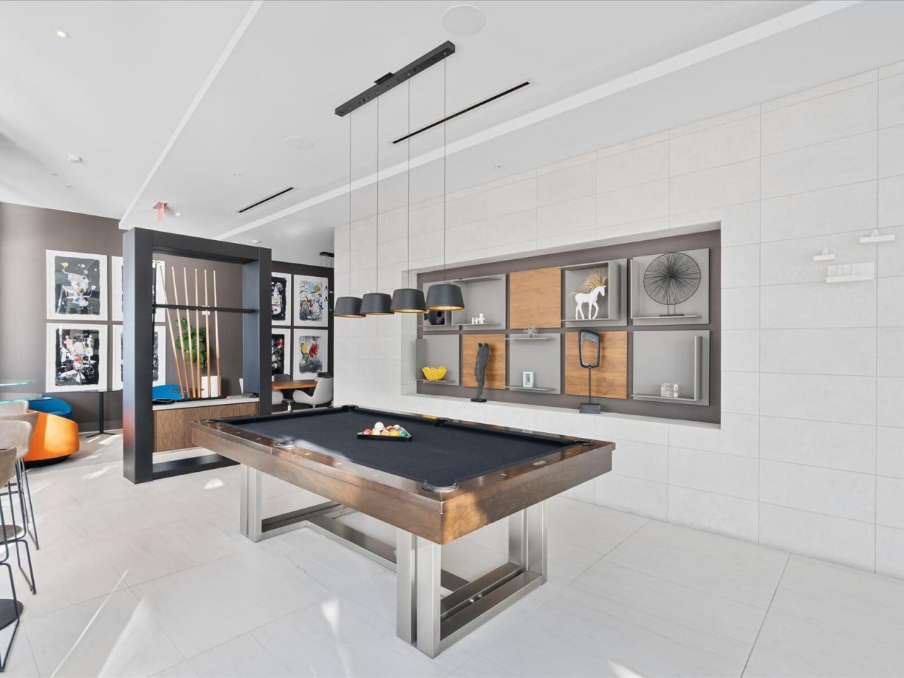 3900 Biscayne Boulevard, Unit S-304, Miami, FL 33137 Photo