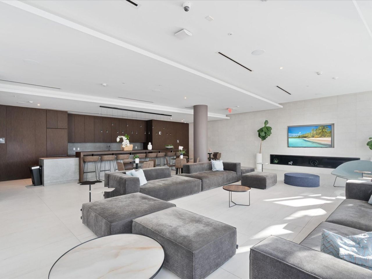 3900 Biscayne Boulevard, Unit S-304, Miami, FL 33137 Photo