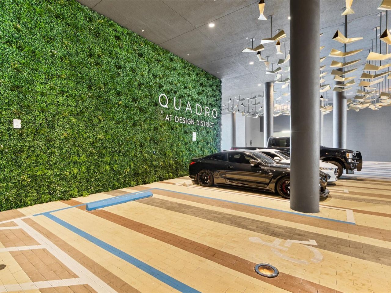 3900 Biscayne Boulevard, Unit S-304, Miami, FL 33137 Photo