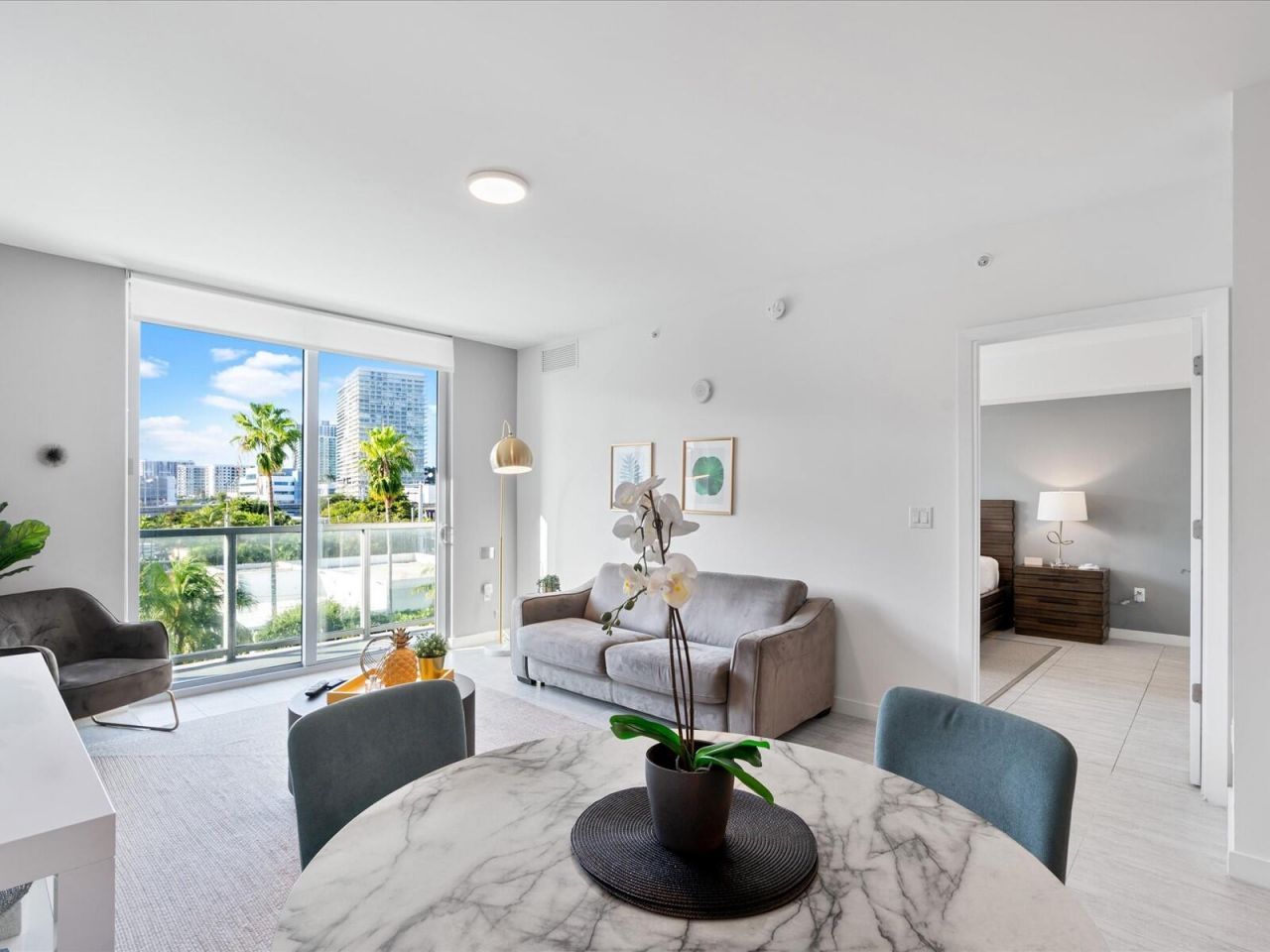 3900 Biscayne Boulevard, Unit S-304, Miami, FL 33137 Photo