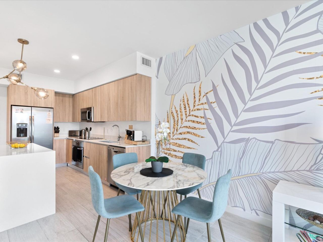 3900 Biscayne Boulevard, Unit S-304, Miami, FL 33137 Photo