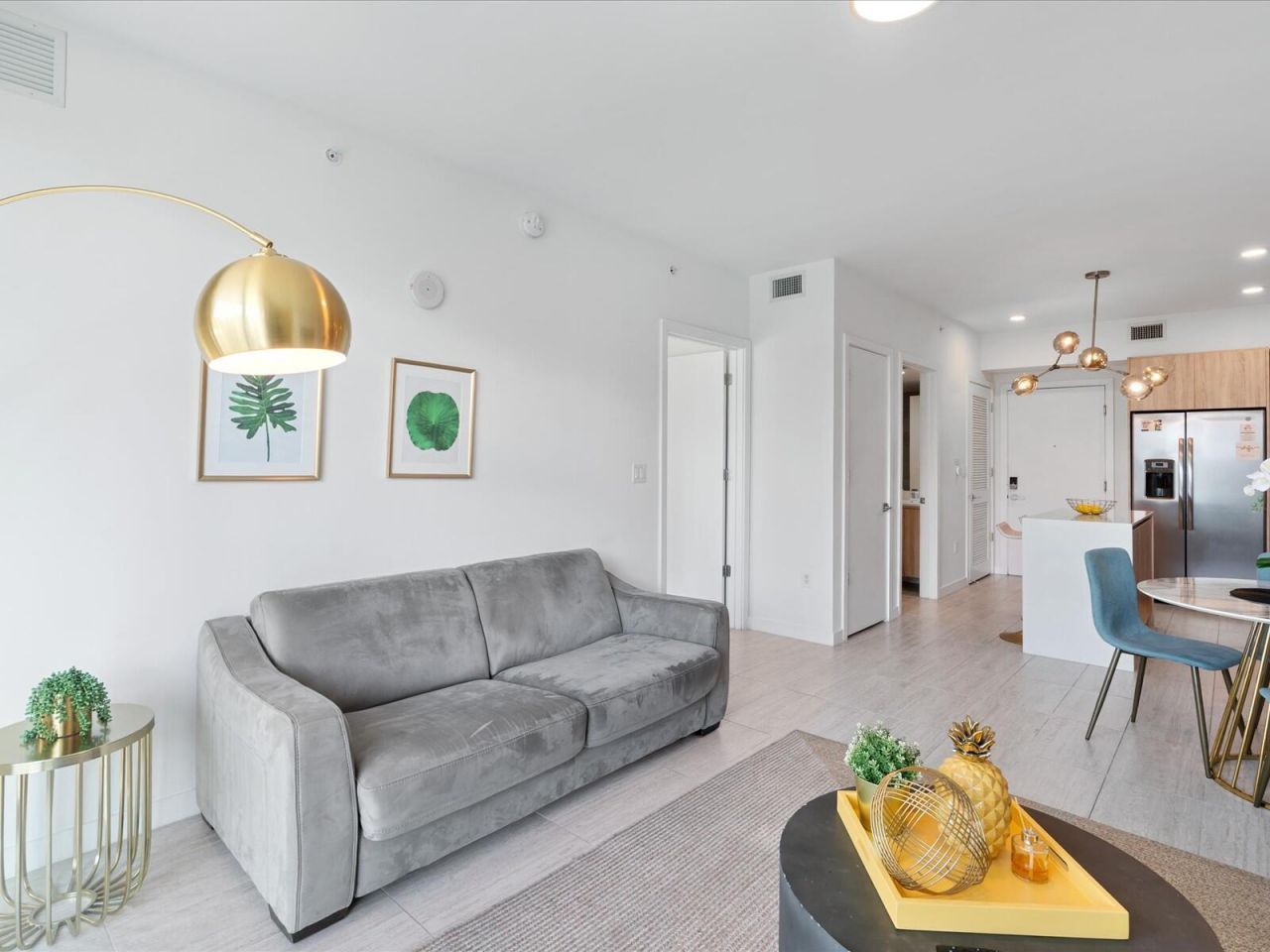 3900 Biscayne Boulevard, Unit S-304, Miami, FL 33137 Photo