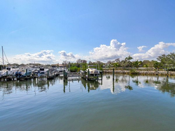 318 Oak Harbour Drive, Unit 318, Juno Beach, FL 33408