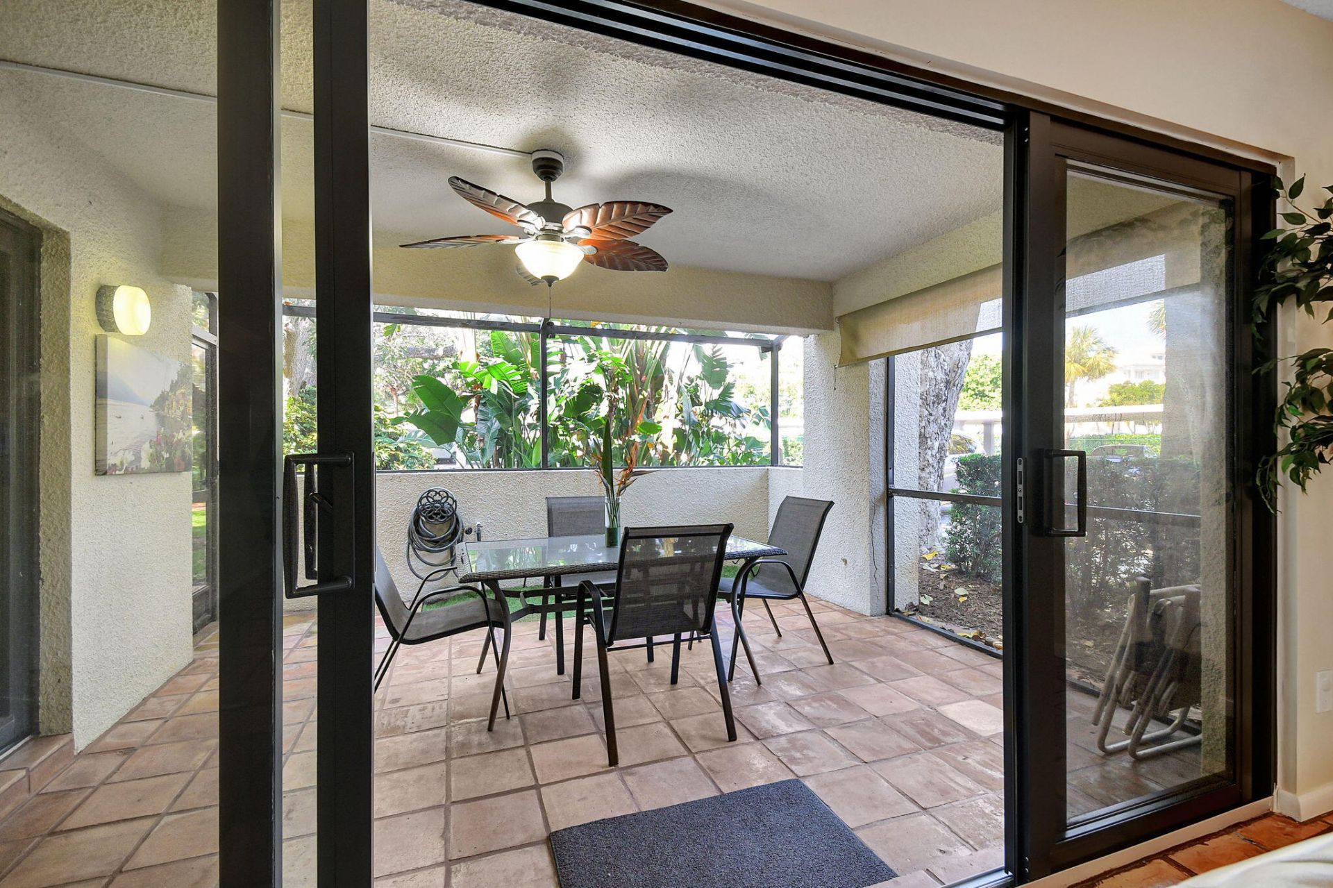 318 Oak Harbour Drive, Unit 318, Juno Beach, FL 33408 Photo