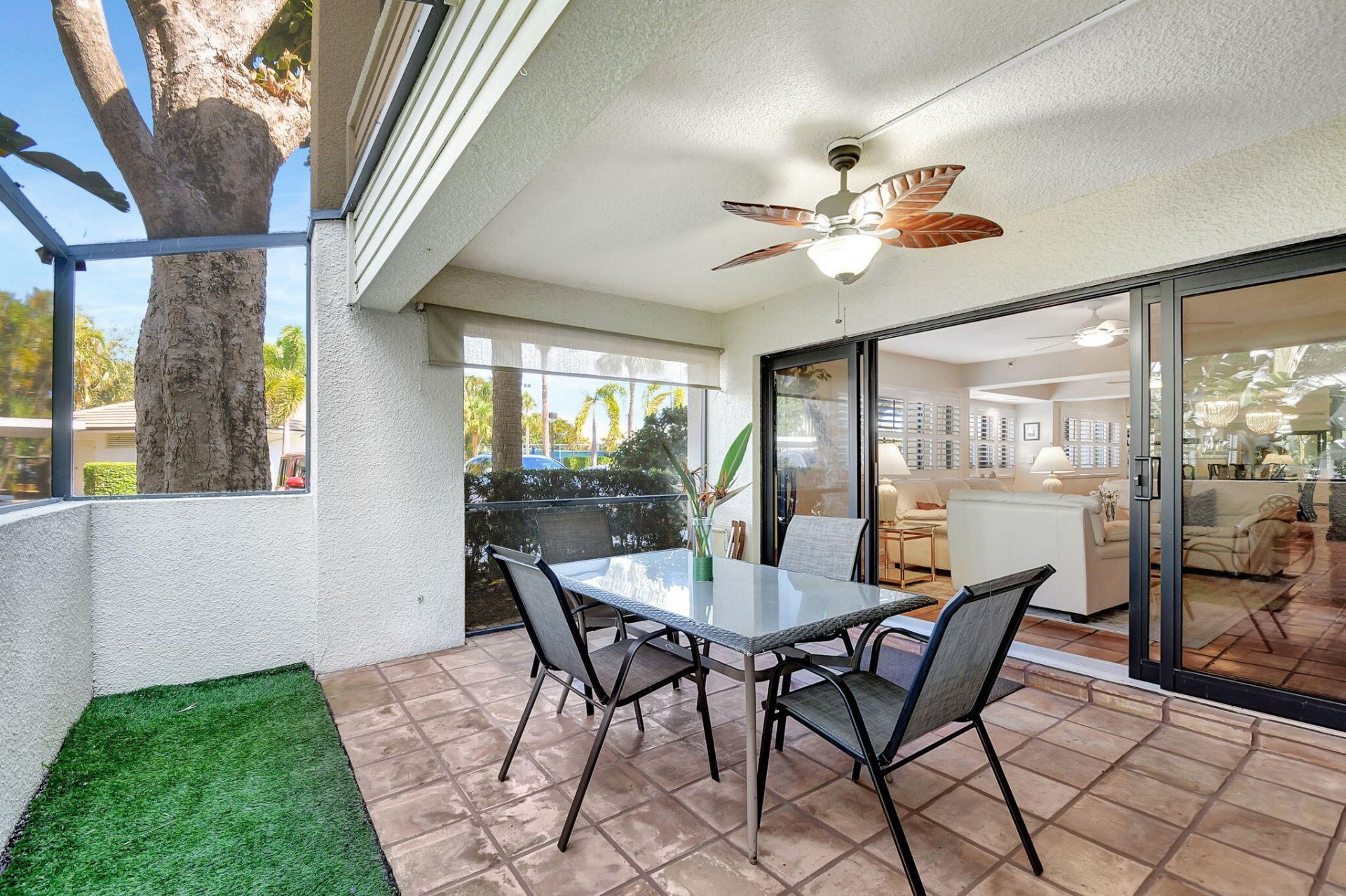 318 Oak Harbour Drive, Unit 318, Juno Beach, FL 33408 Photo