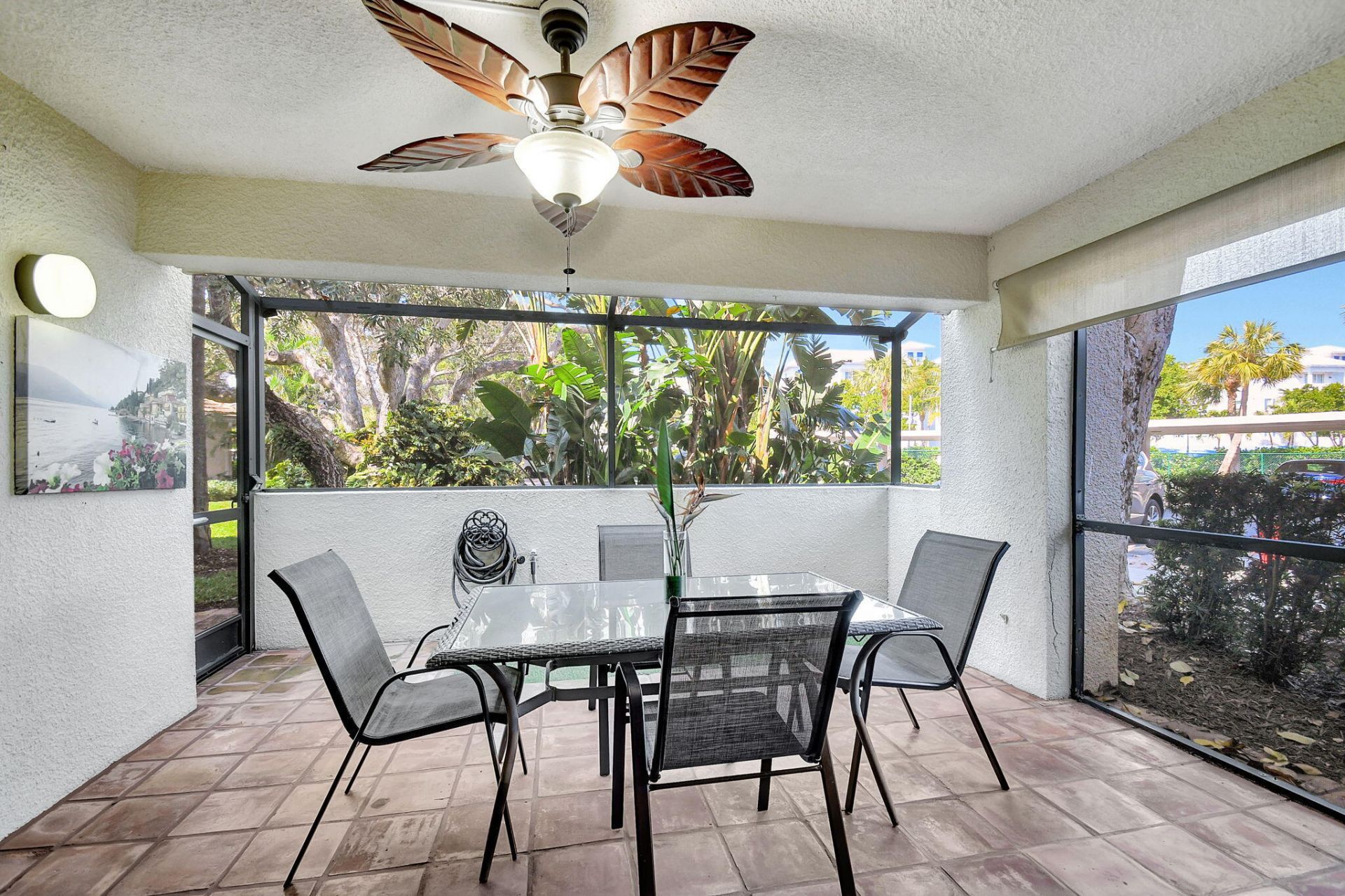 318 Oak Harbour Drive, Unit 318, Juno Beach, FL 33408 Photo