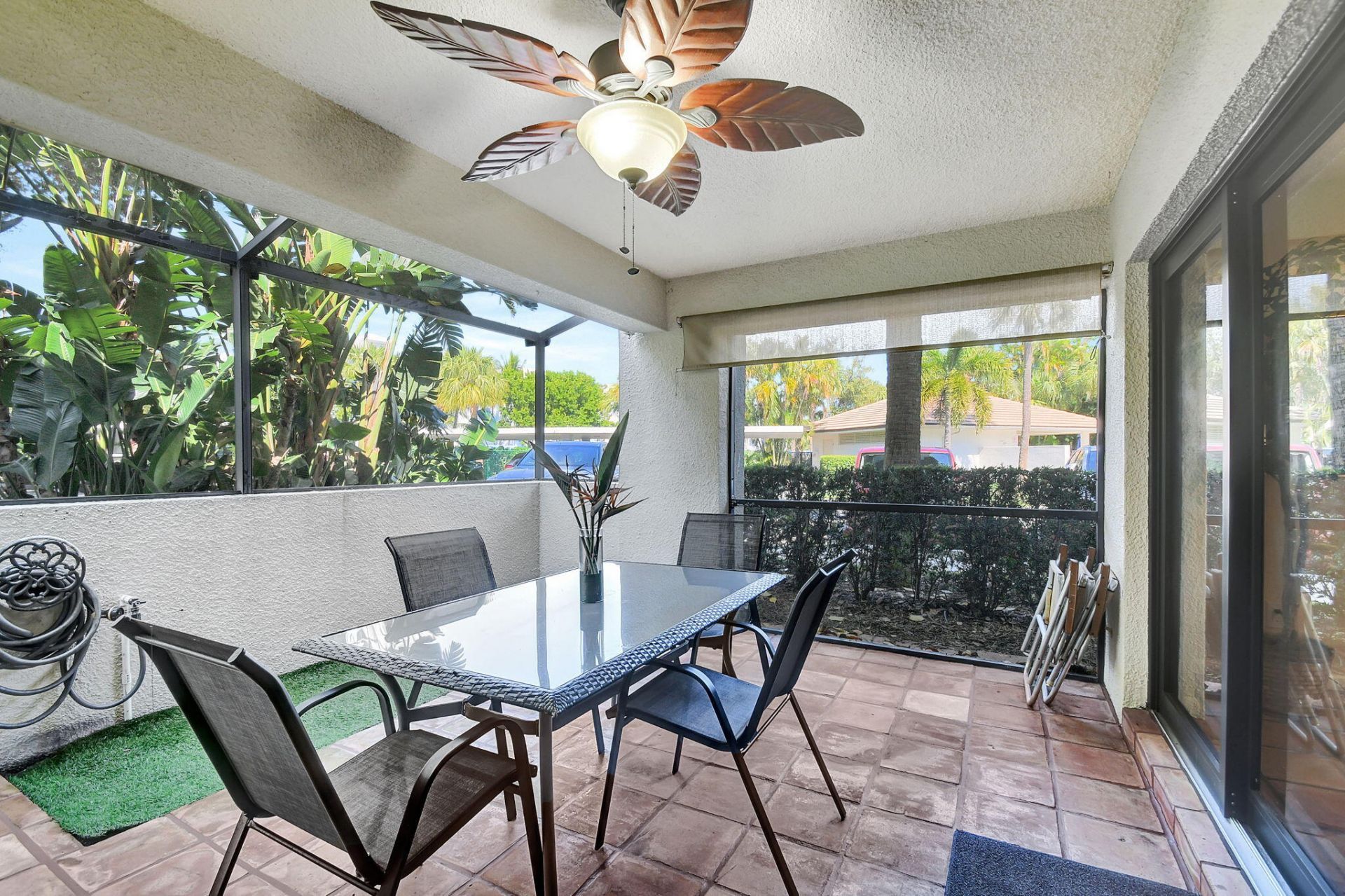 318 Oak Harbour Drive, Unit 318, Juno Beach, FL 33408 Photo