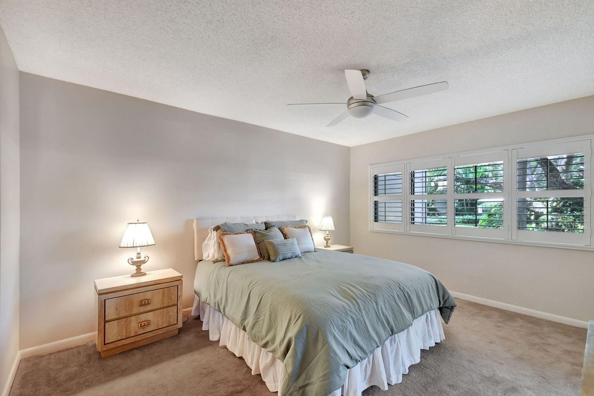 318 Oak Harbour Drive, Unit 318, Juno Beach, FL 33408 Photo