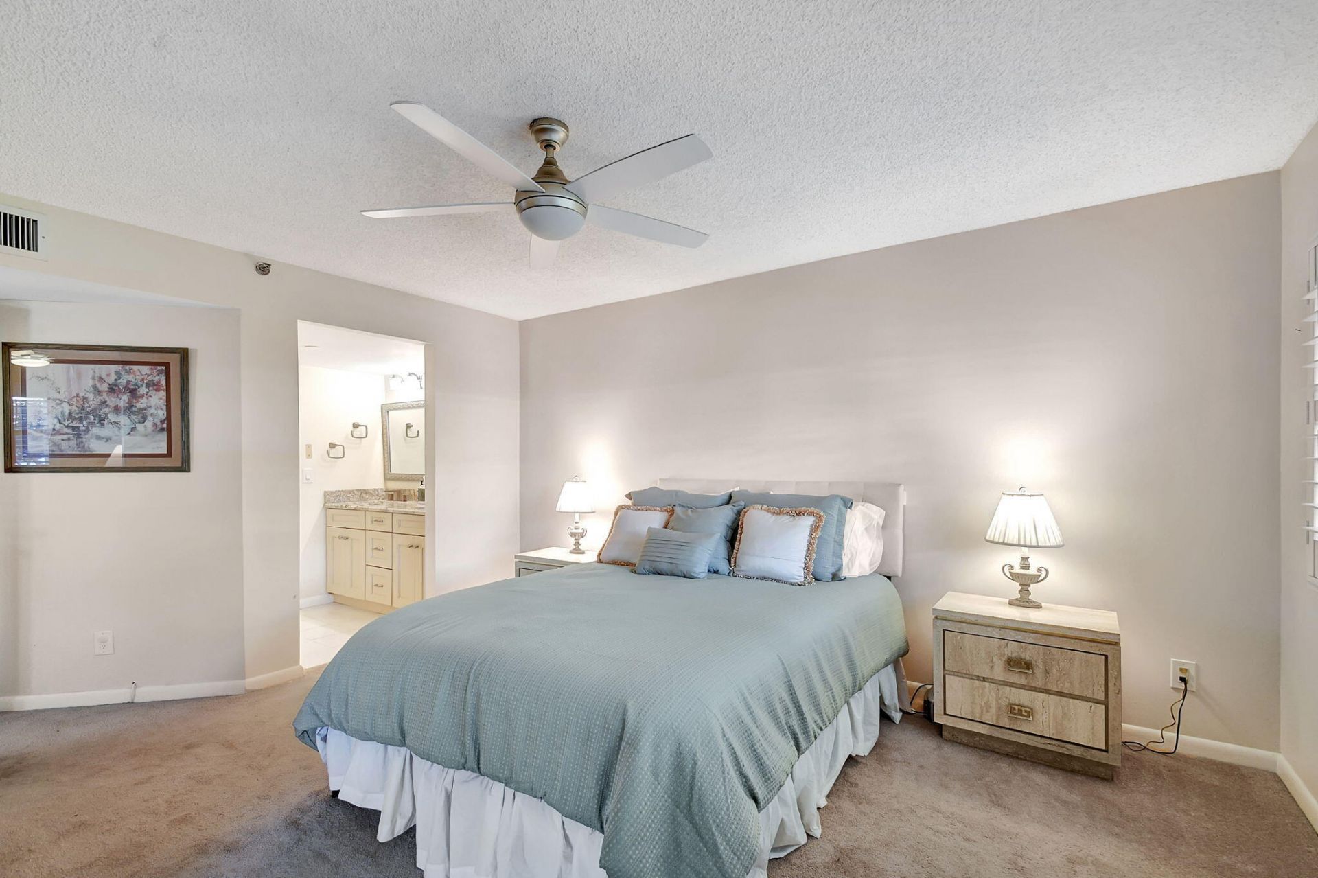 318 Oak Harbour Drive, Unit 318, Juno Beach, FL 33408 Photo