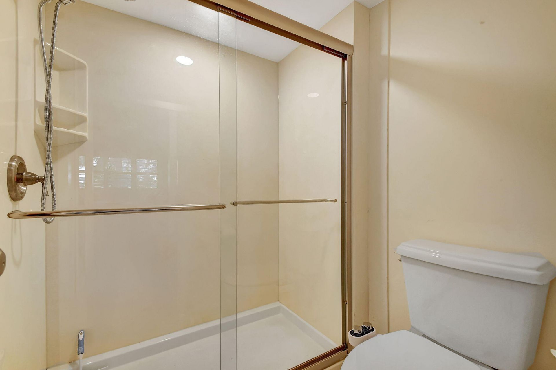 318 Oak Harbour Drive, Unit 318, Juno Beach, FL 33408 Photo