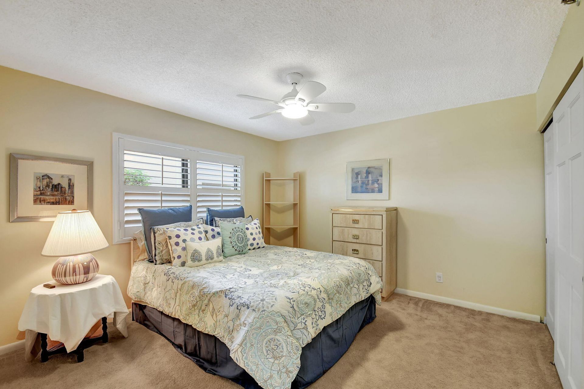 318 Oak Harbour Drive, Unit 318, Juno Beach, FL 33408 Photo