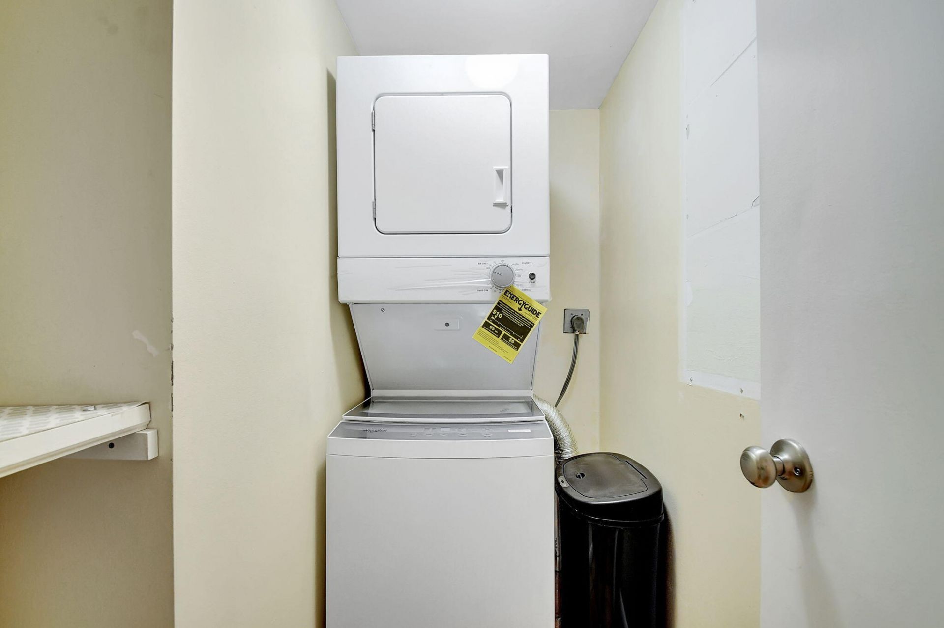 318 Oak Harbour Drive, Unit 318, Juno Beach, FL 33408 Photo