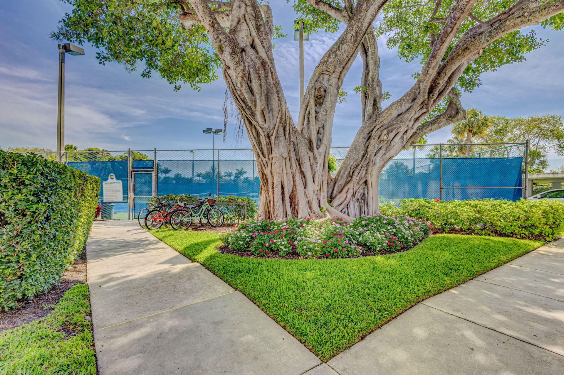 318 Oak Harbour Drive, Unit 318, Juno Beach, FL 33408 Photo