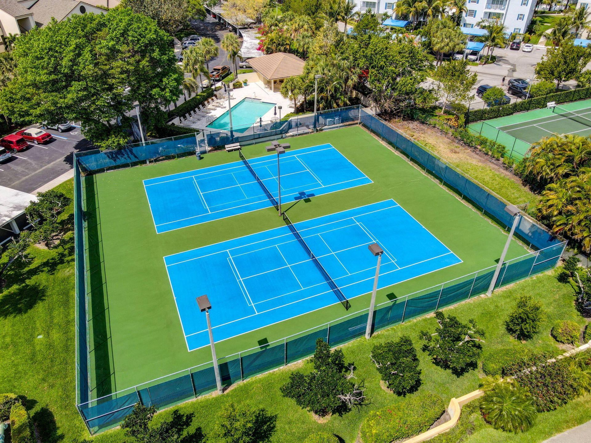 318 Oak Harbour Drive, Unit 318, Juno Beach, FL 33408 Photo