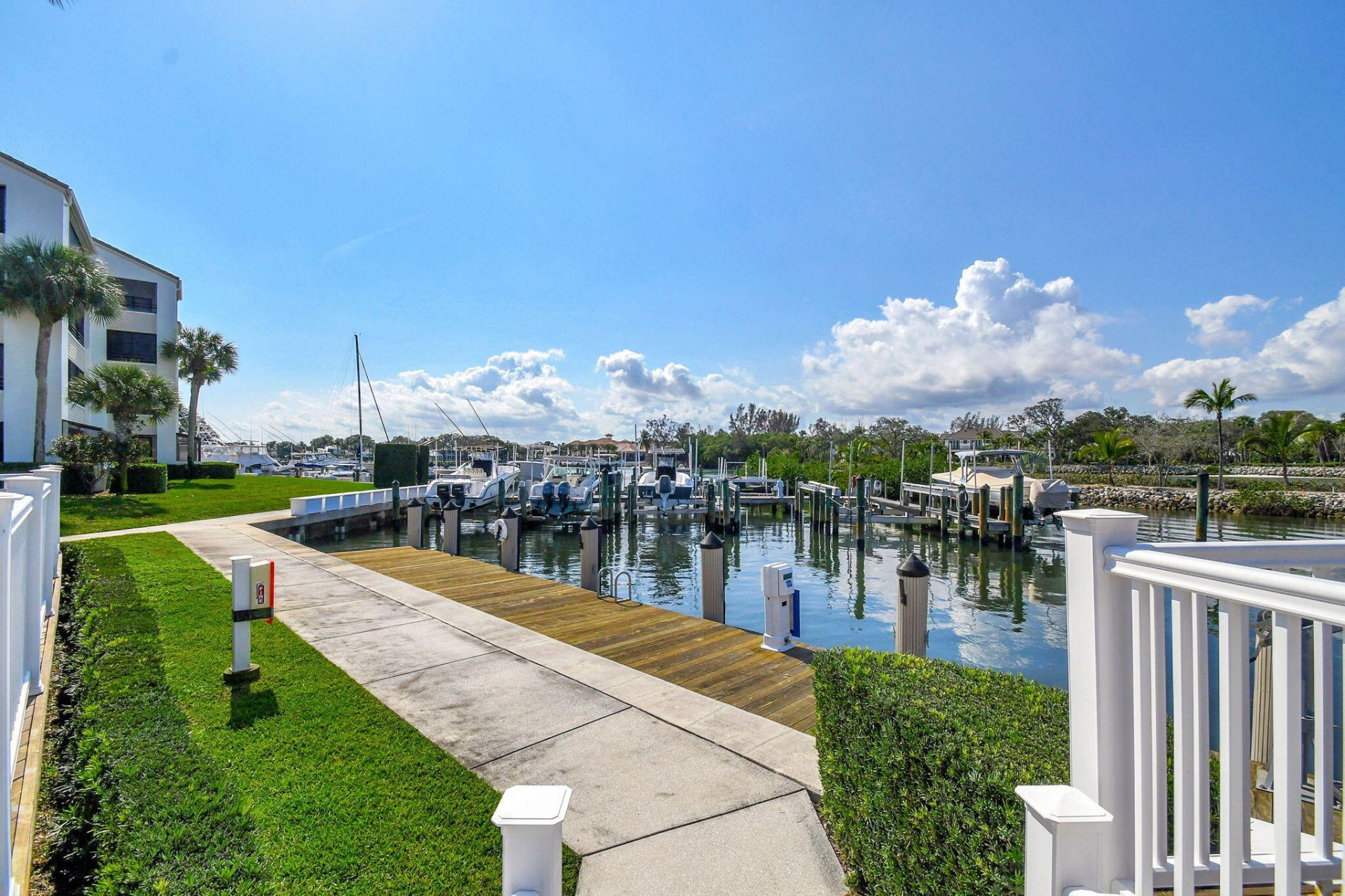 318 Oak Harbour Drive, Unit 318, Juno Beach, FL 33408 Photo