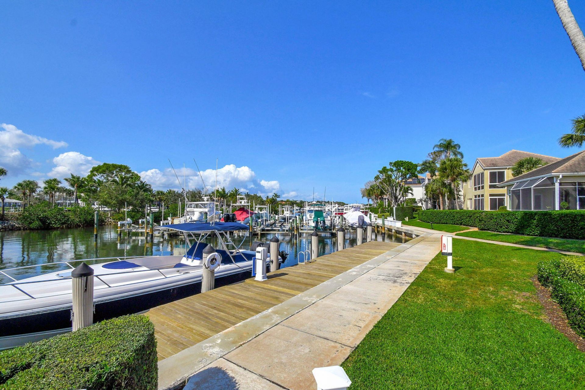 318 Oak Harbour Drive, Unit 318, Juno Beach, FL 33408 Photo
