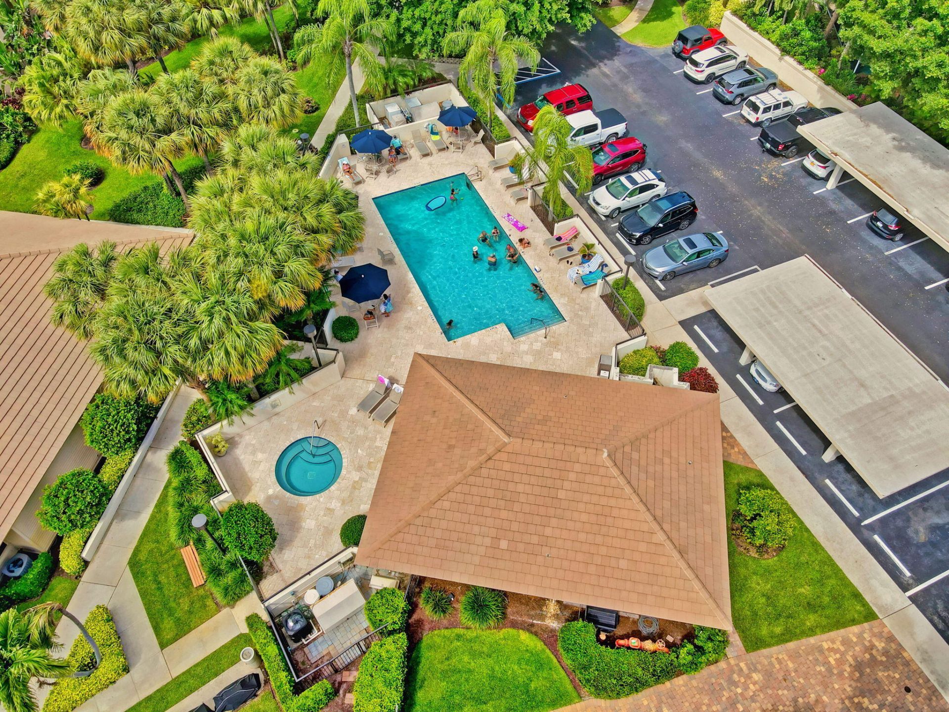 318 Oak Harbour Drive, Unit 318, Juno Beach, FL 33408 Photo