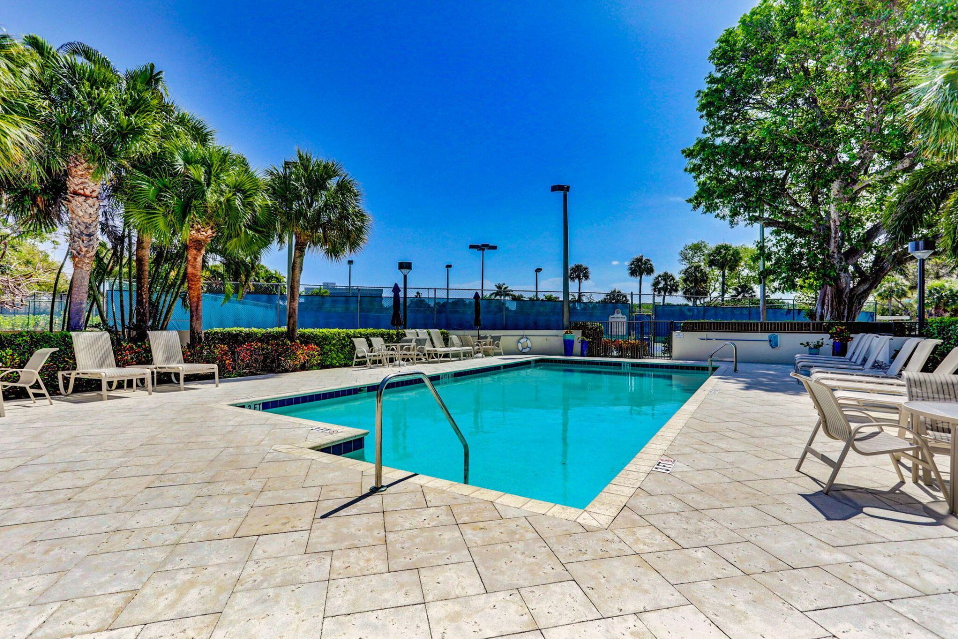 318 Oak Harbour Drive, Unit 318, Juno Beach, FL 33408 Photo
