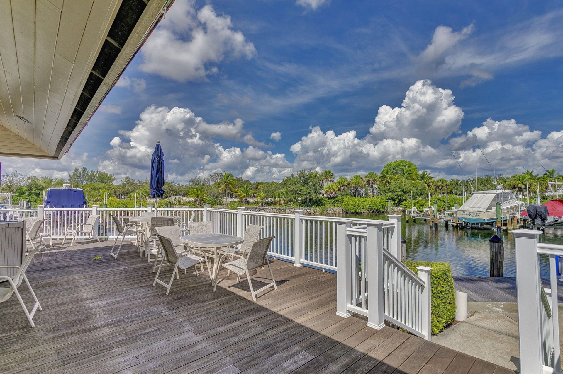 318 Oak Harbour Drive, Unit 318, Juno Beach, FL 33408 Photo