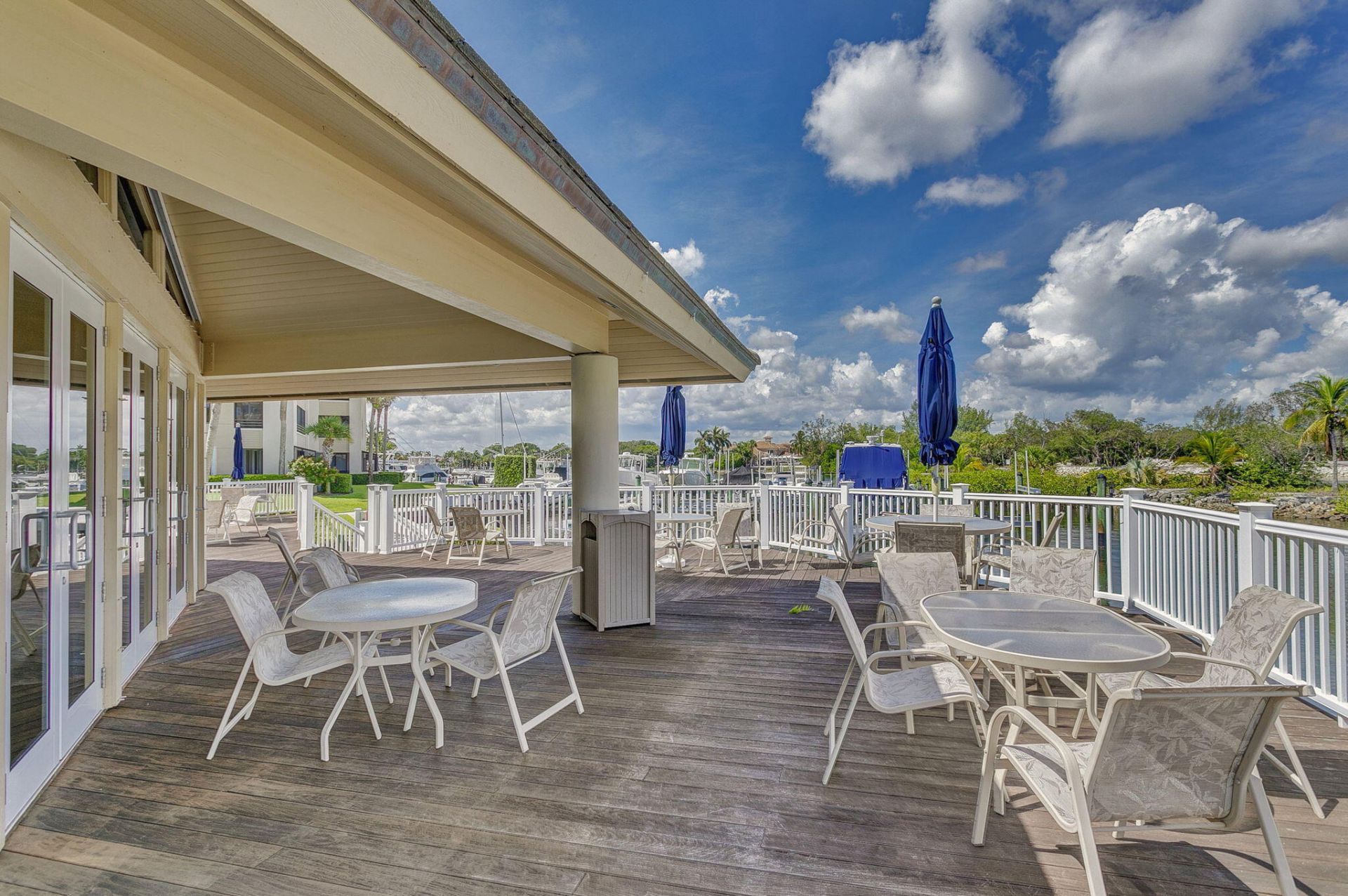 318 Oak Harbour Drive, Unit 318, Juno Beach, FL 33408 Photo