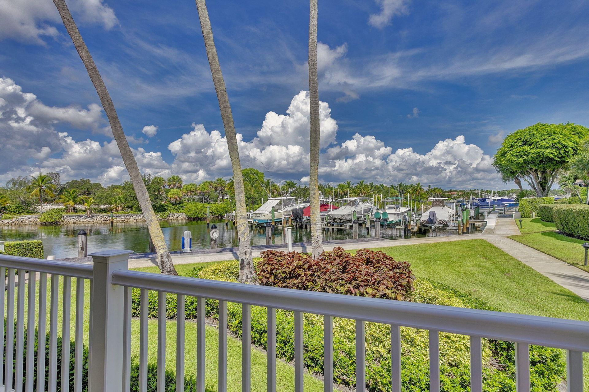 318 Oak Harbour Drive, Unit 318, Juno Beach, FL 33408 Photo