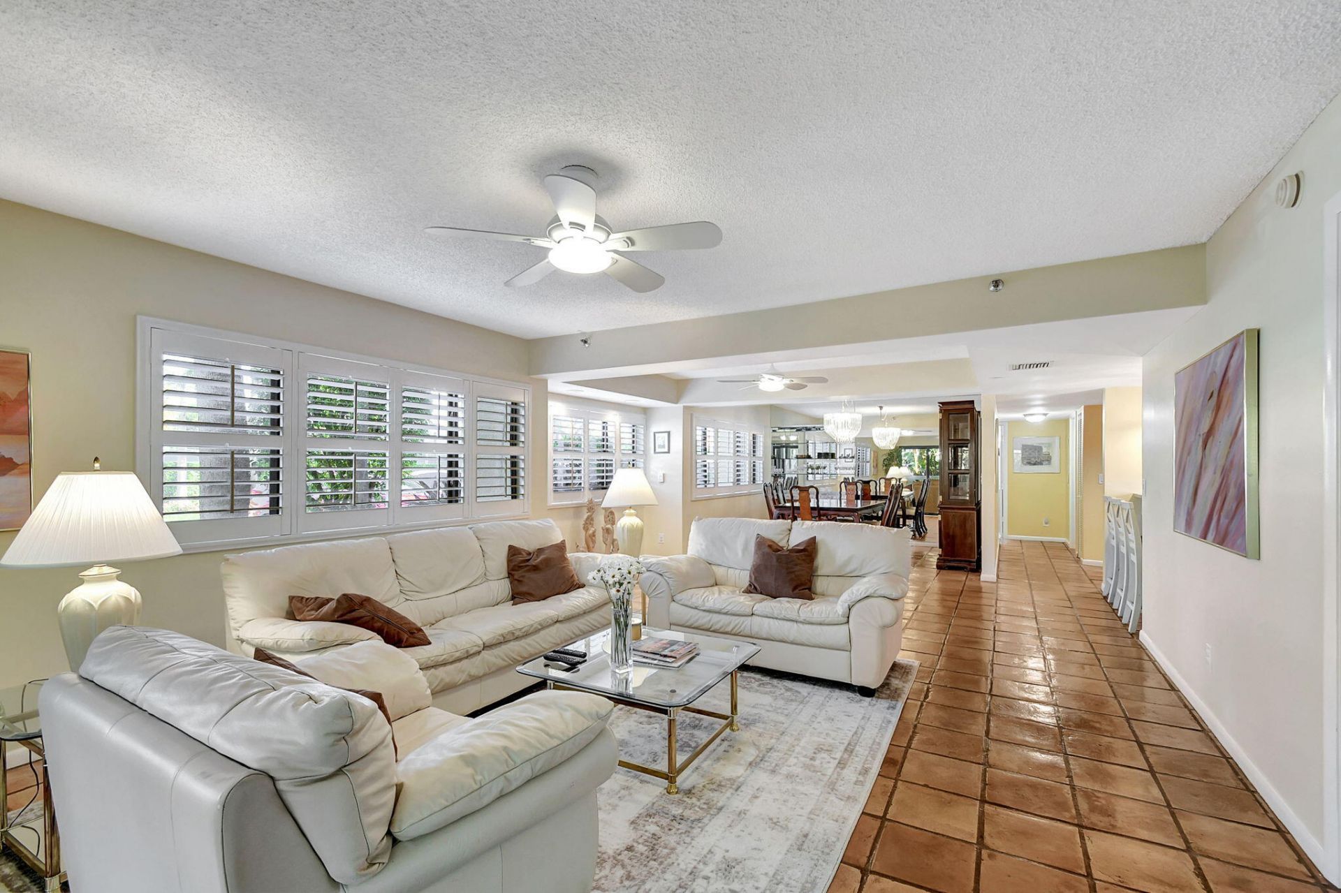 318 Oak Harbour Drive, Unit 318, Juno Beach, FL 33408 Photo