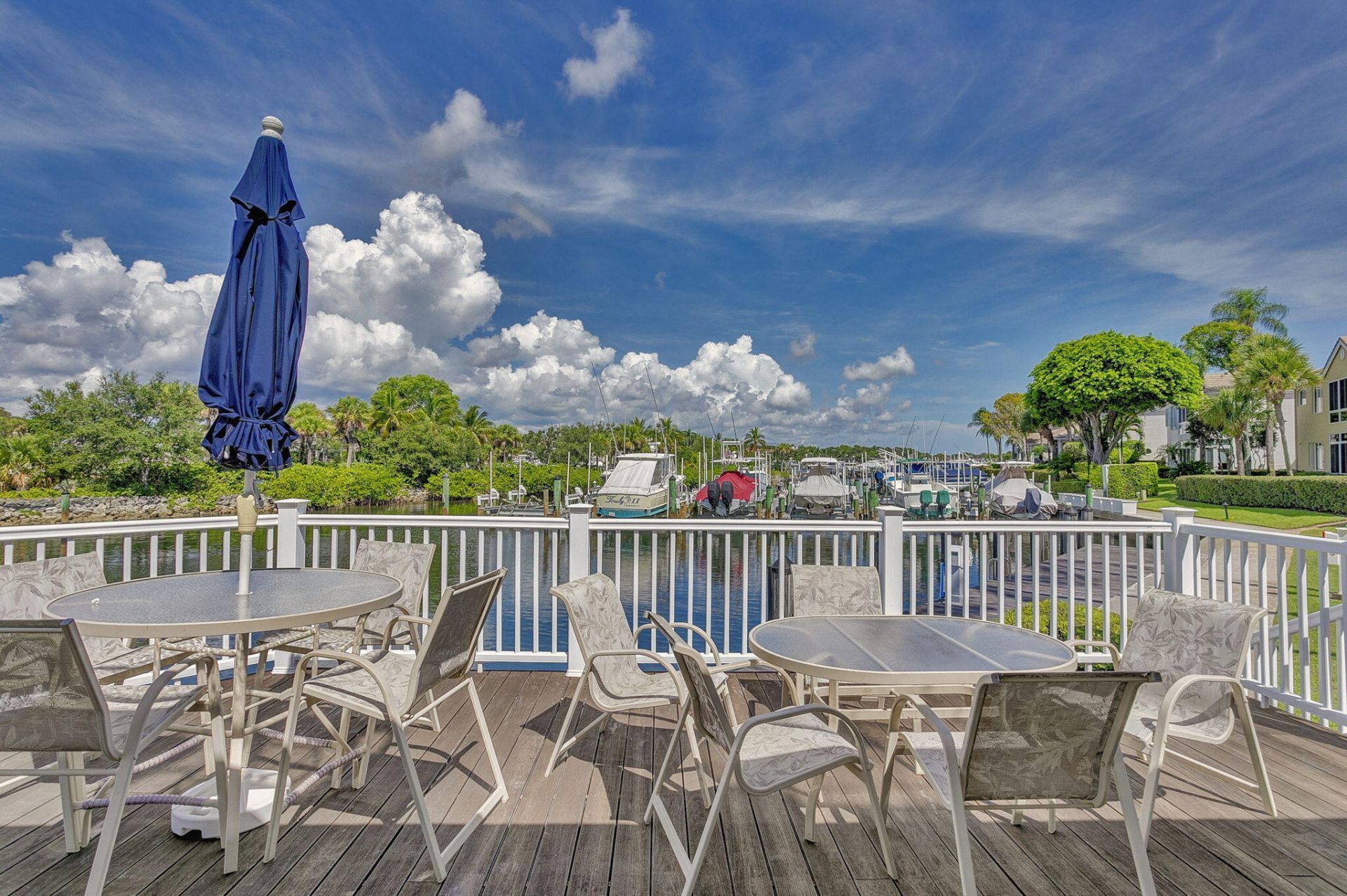 318 Oak Harbour Drive, Unit 318, Juno Beach, FL 33408 Photo