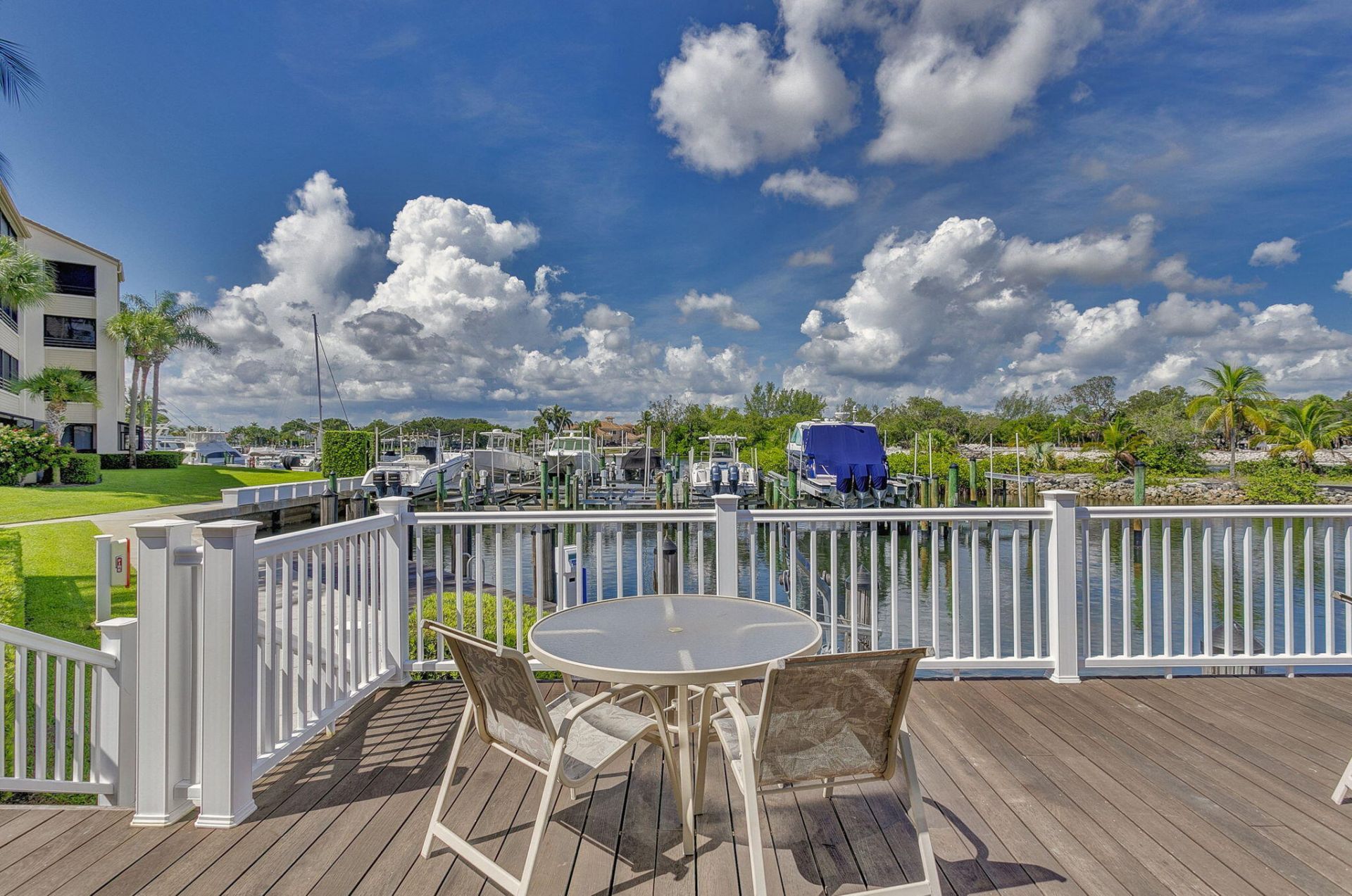 318 Oak Harbour Drive, Unit 318, Juno Beach, FL 33408 Photo