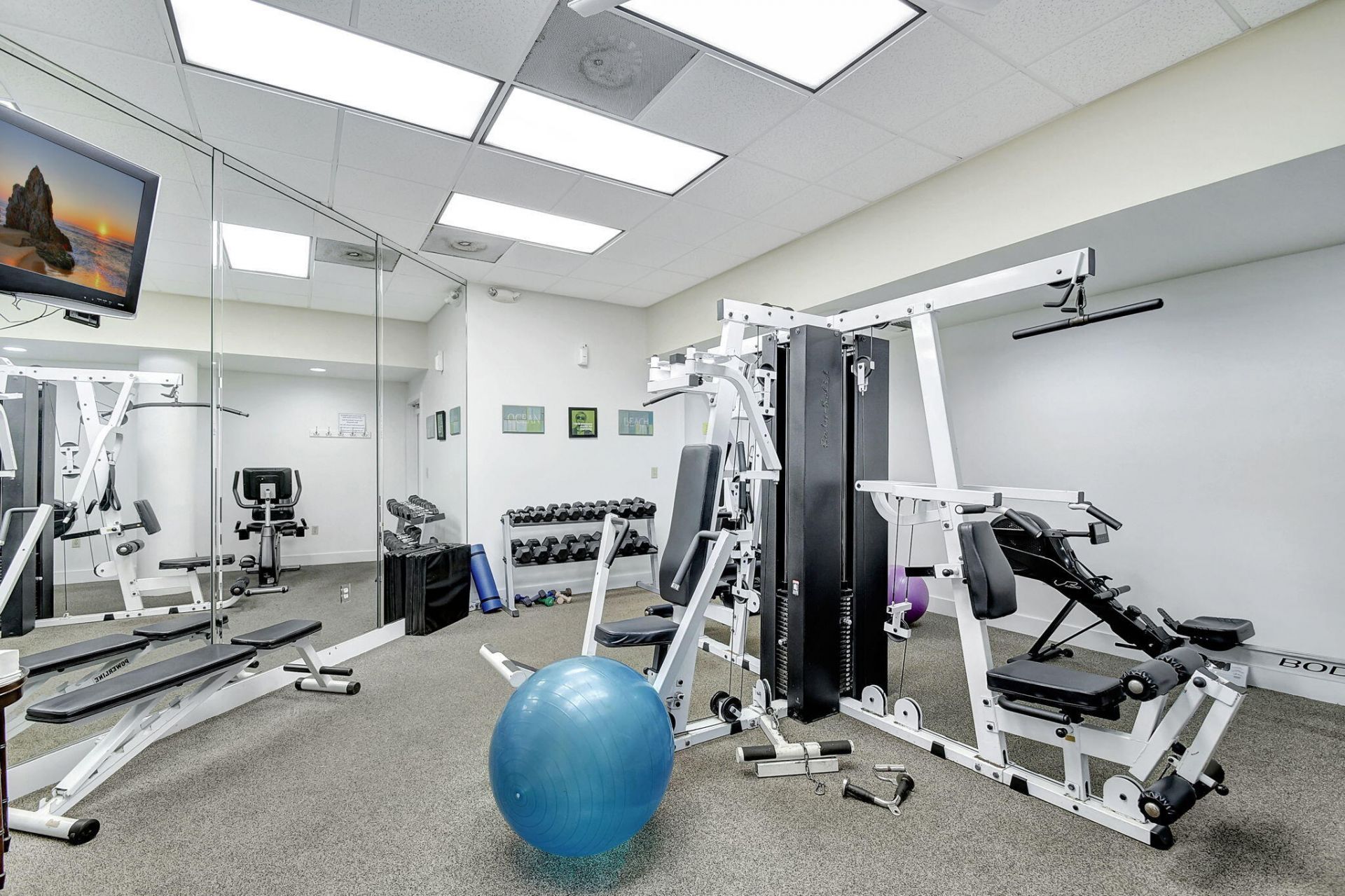 318 Oak Harbour Drive, Unit 318, Juno Beach, FL 33408 Photo