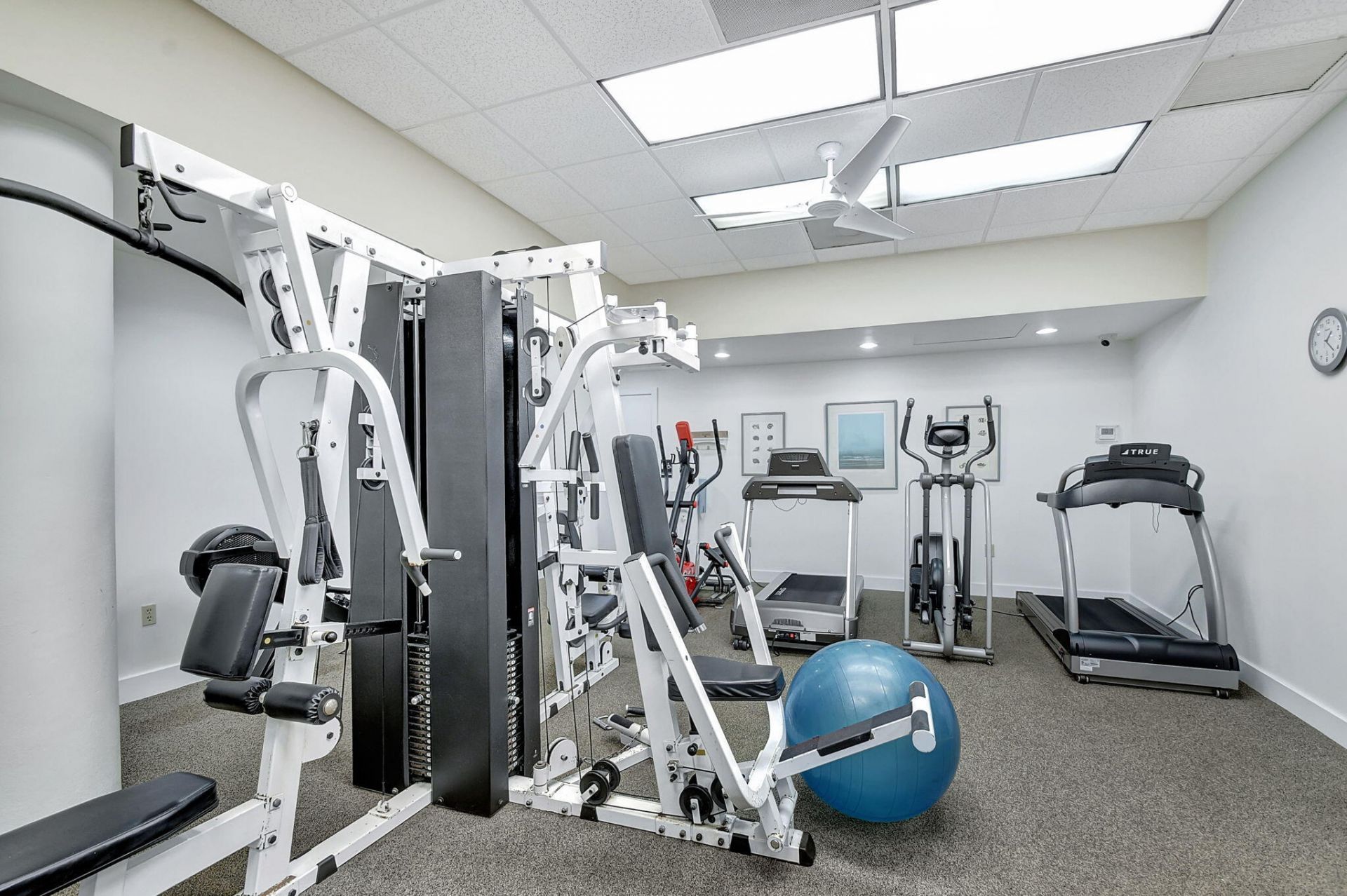 318 Oak Harbour Drive, Unit 318, Juno Beach, FL 33408 Photo