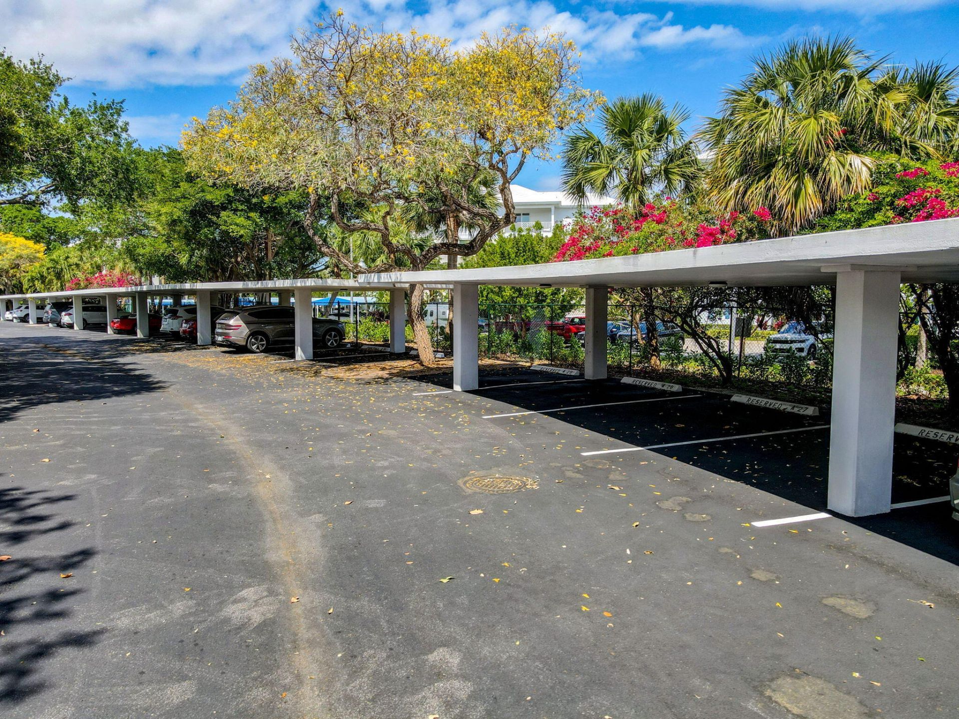 318 Oak Harbour Drive, Unit 318, Juno Beach, FL 33408 Photo