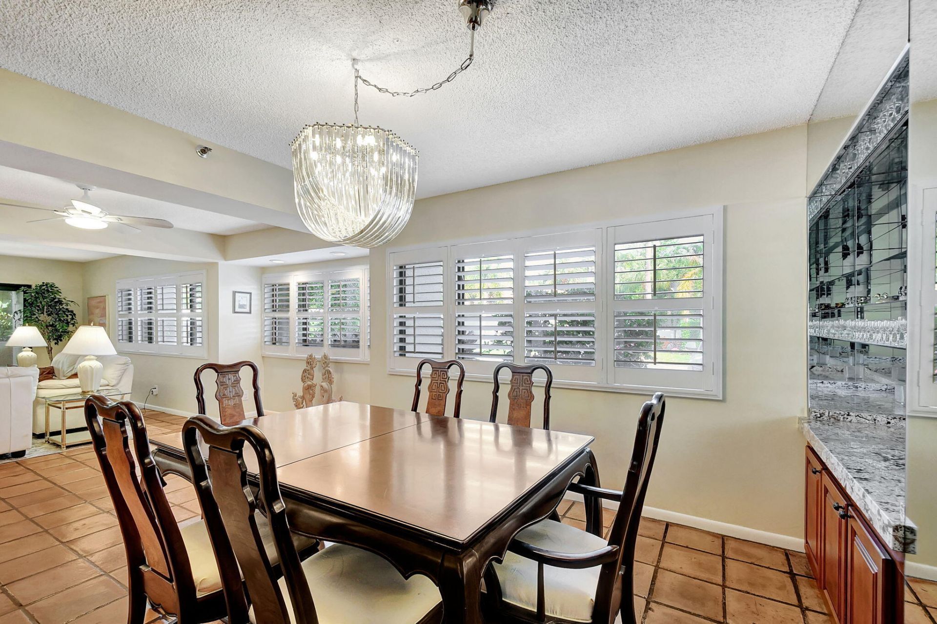 318 Oak Harbour Drive, Unit 318, Juno Beach, FL 33408 Photo