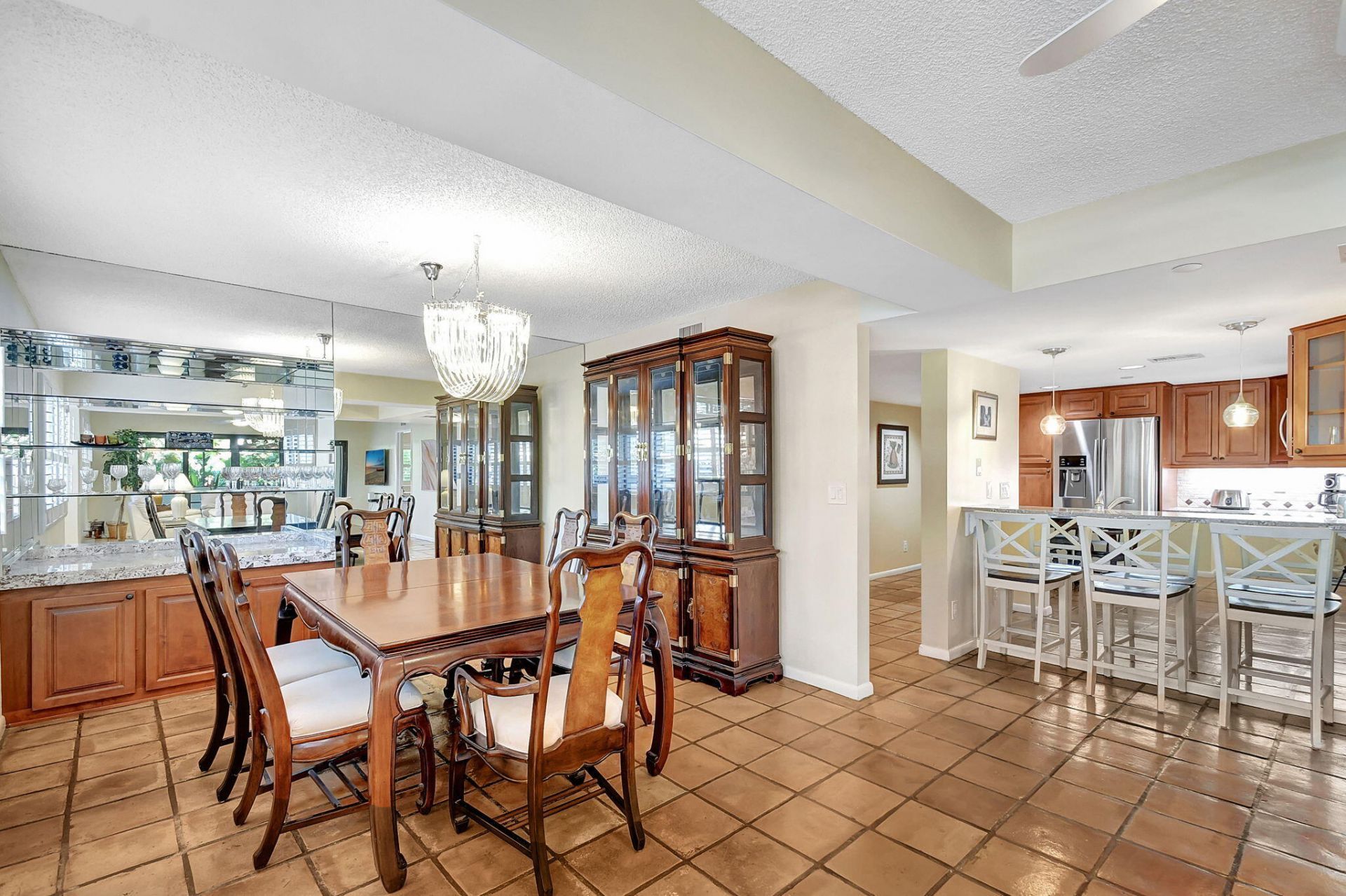 318 Oak Harbour Drive, Unit 318, Juno Beach, FL 33408 Photo