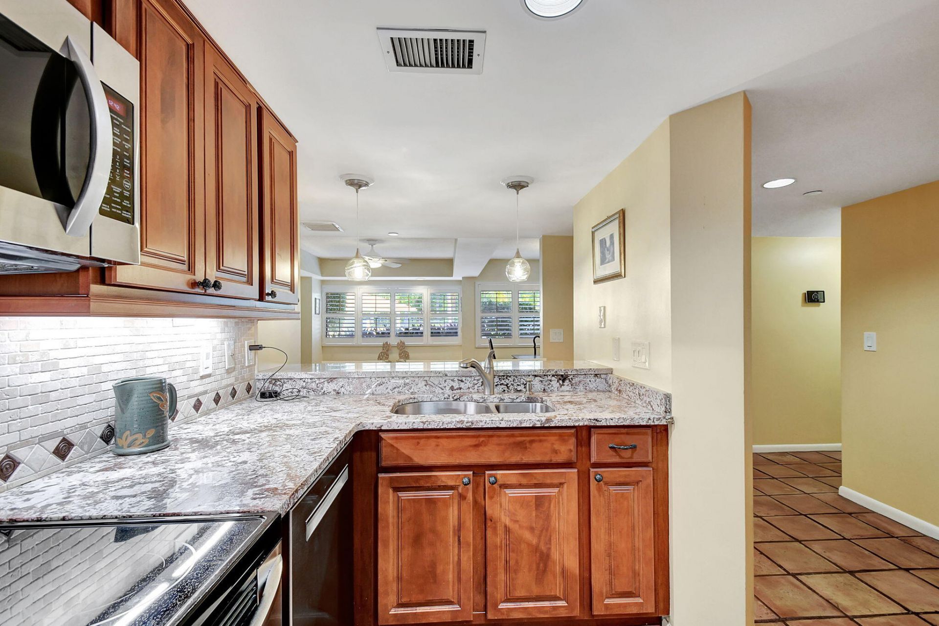 318 Oak Harbour Drive, Unit 318, Juno Beach, FL 33408 Photo