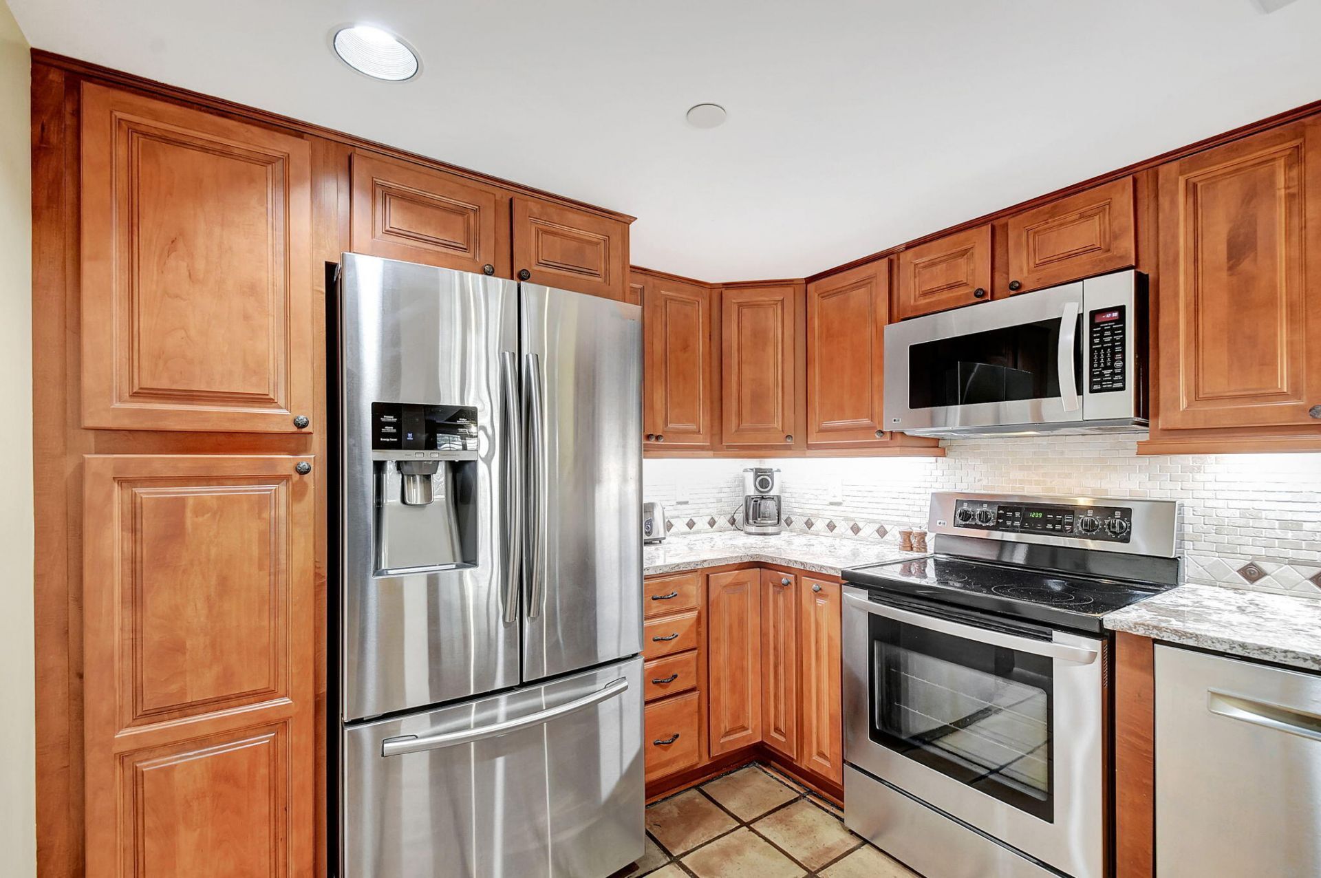 318 Oak Harbour Drive, Unit 318, Juno Beach, FL 33408 Photo