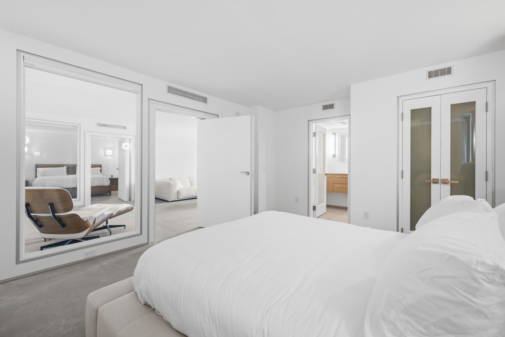 5200 N Flagler Drive, Unit 2301, West Palm Beach, FL 33407 Photo