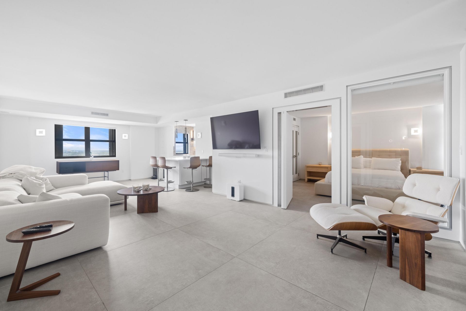 5200 N Flagler Drive, Unit 2301, West Palm Beach, FL 33407 Photo