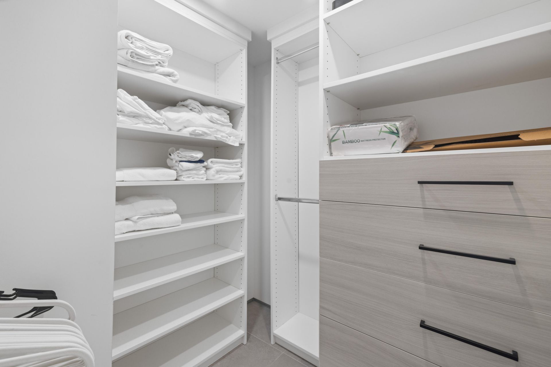 5200 N Flagler Drive, Unit 2301, West Palm Beach, FL 33407 Photo