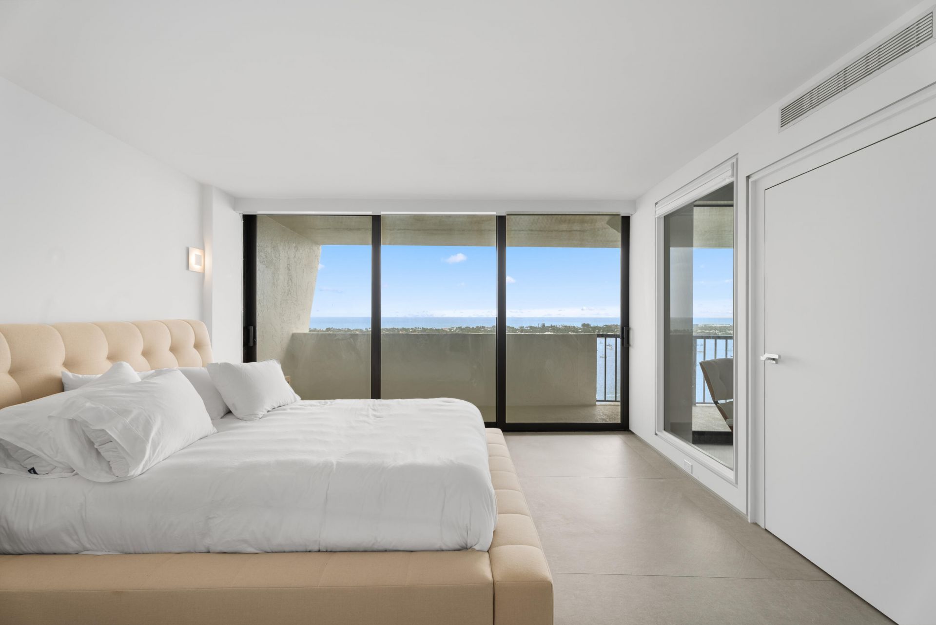 5200 N Flagler Drive, Unit 2301, West Palm Beach, FL 33407 Photo