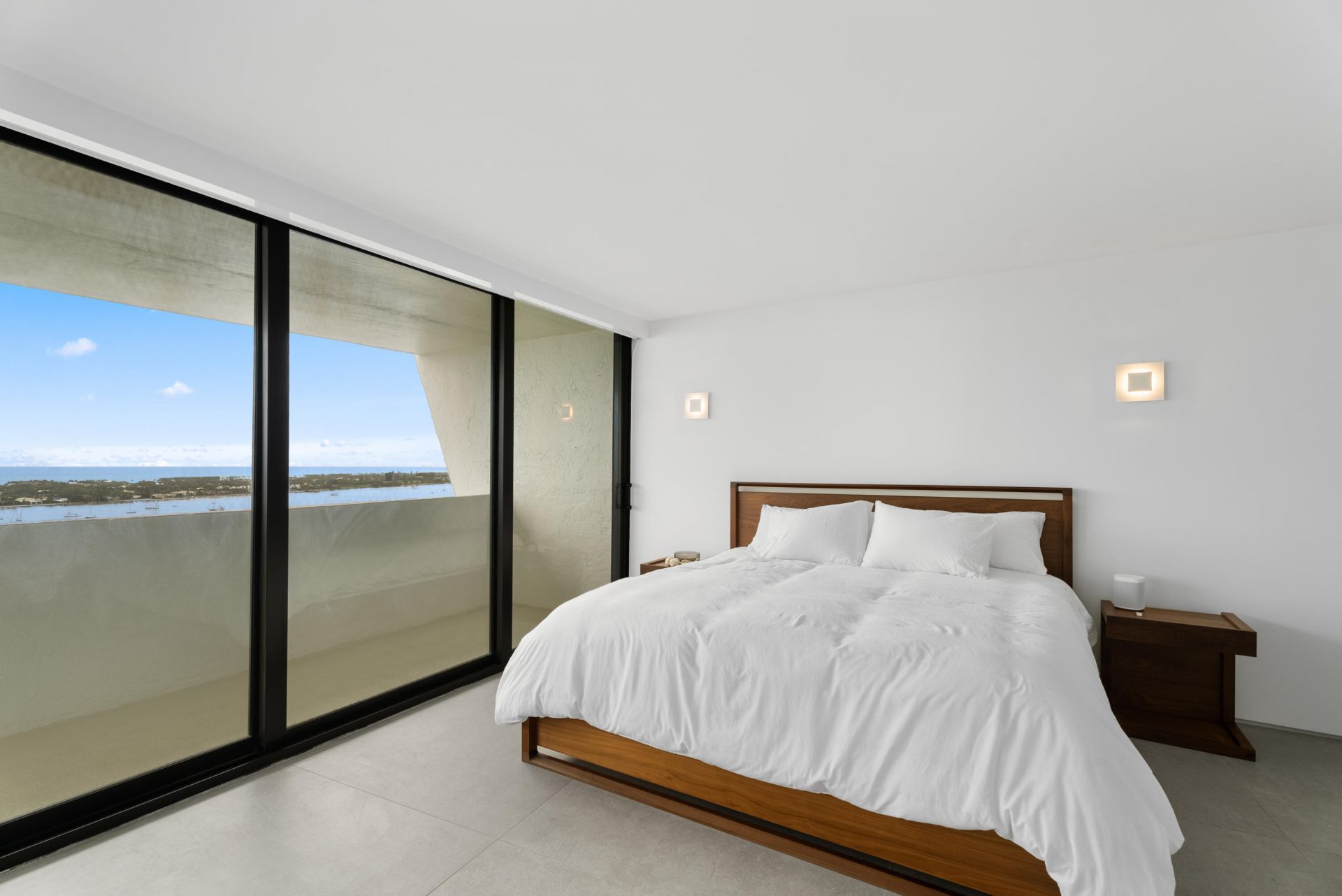 5200 N Flagler Drive, Unit 2301, West Palm Beach, FL 33407 Photo