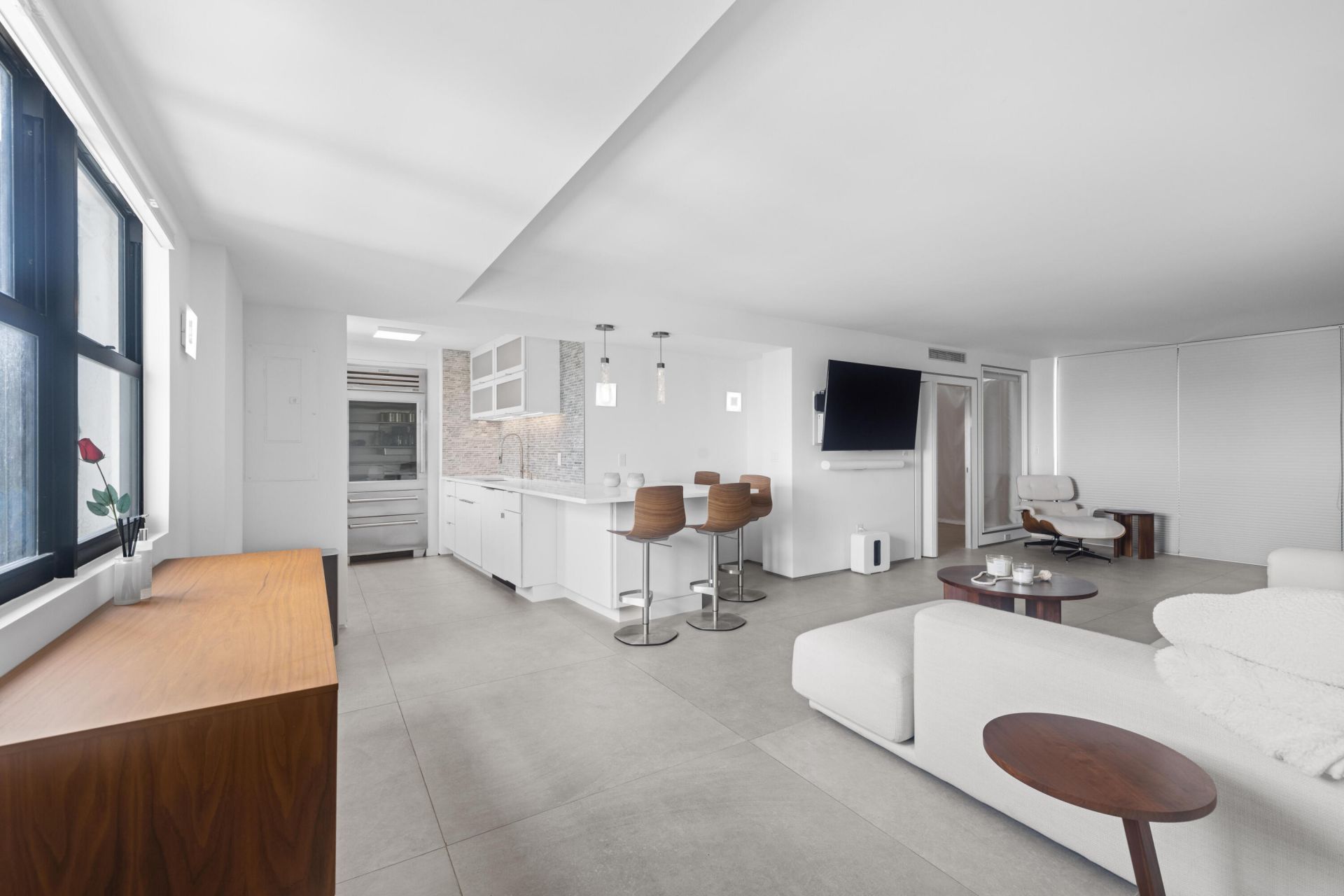 5200 N Flagler Drive, Unit 2301, West Palm Beach, FL 33407 Photo