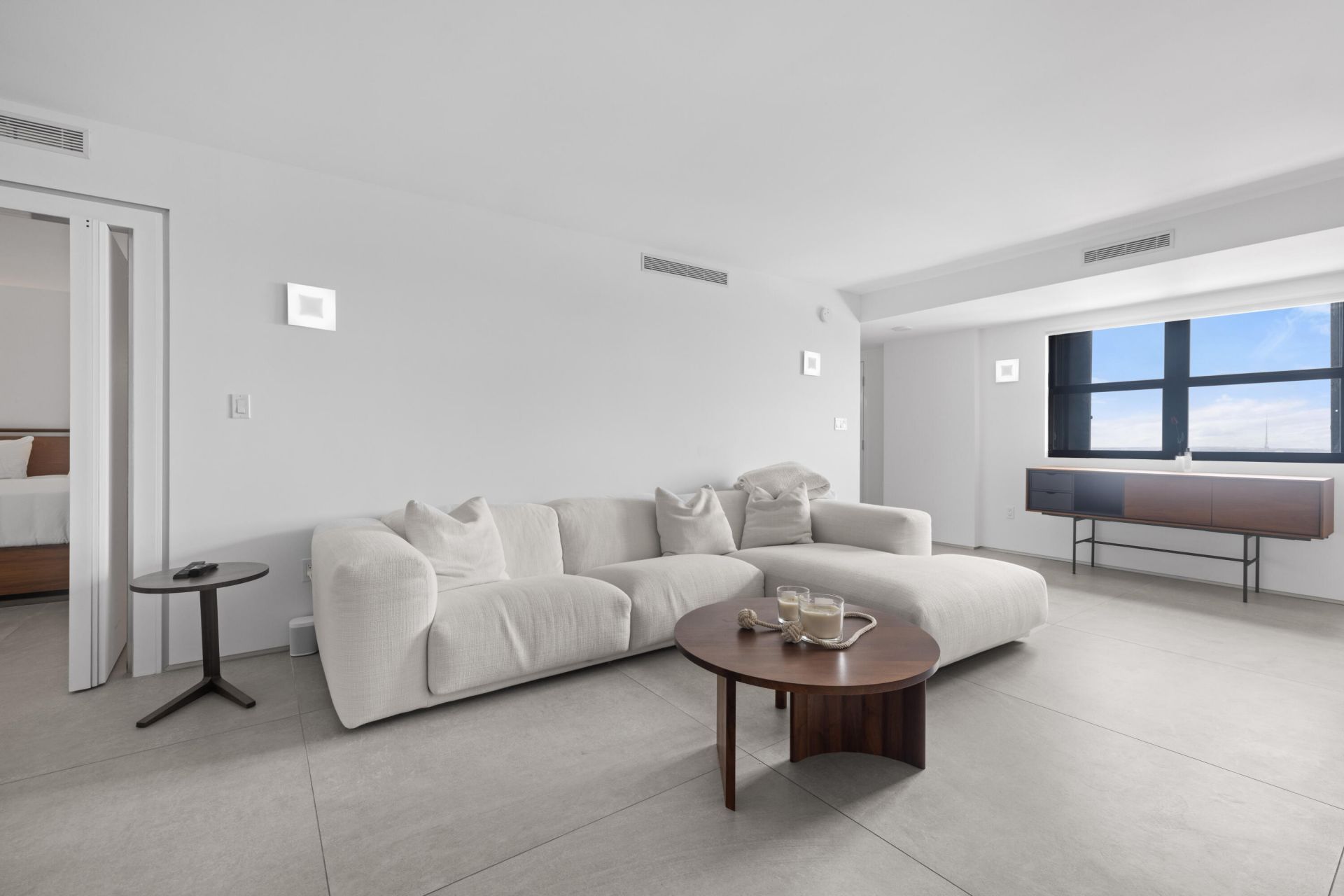 5200 N Flagler Drive, Unit 2301, West Palm Beach, FL 33407 Photo