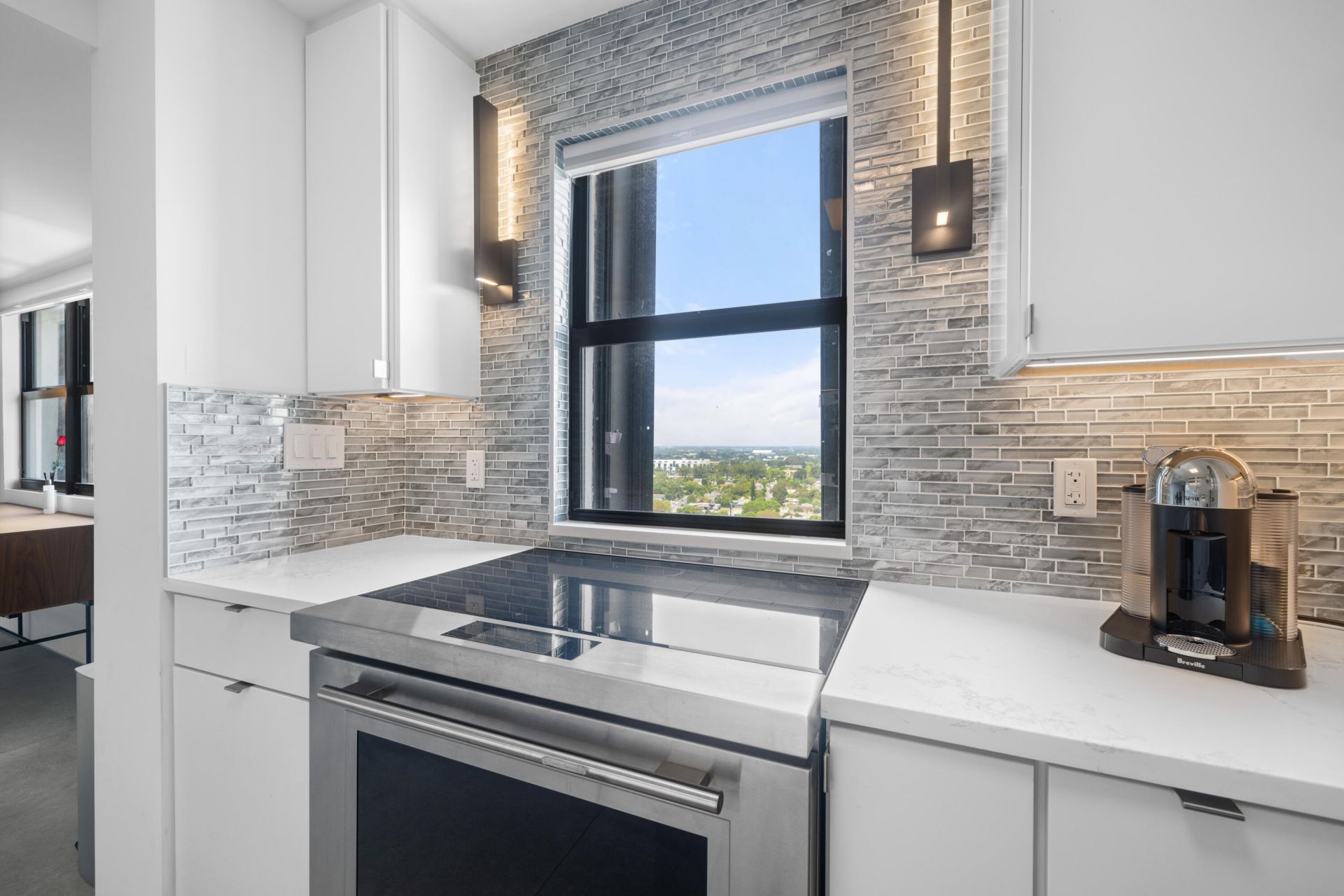 5200 N Flagler Drive, Unit 2301, West Palm Beach, FL 33407 Photo