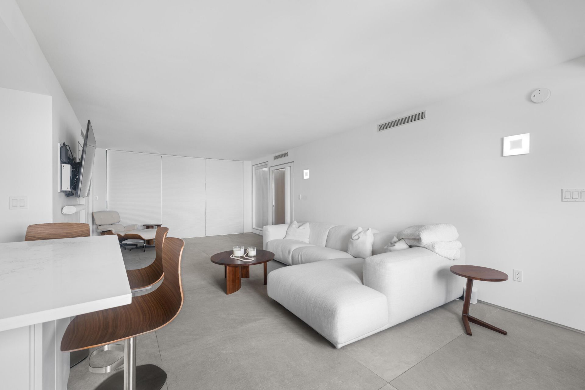 5200 N Flagler Drive, Unit 2301, West Palm Beach, FL 33407 Photo