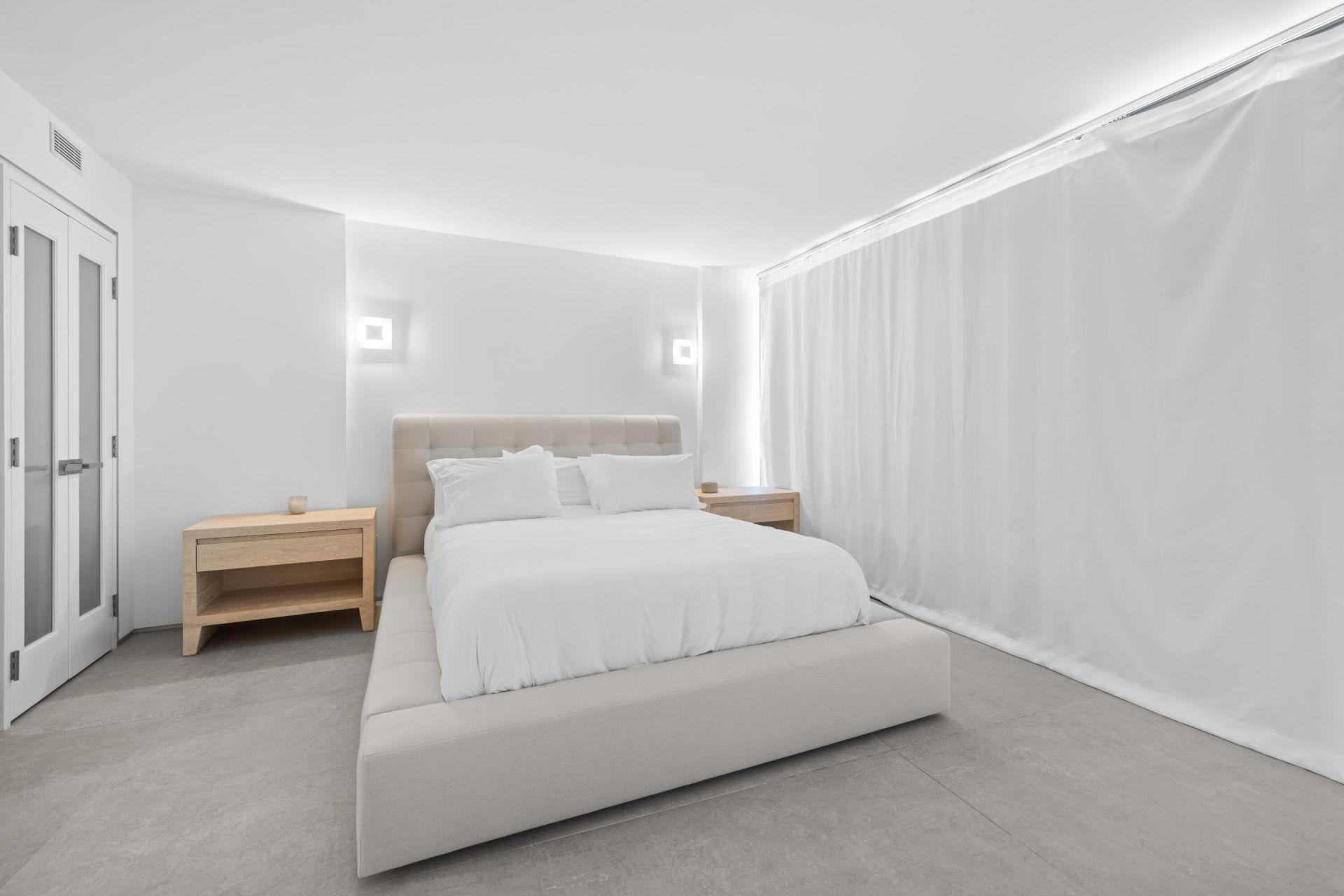 5200 N Flagler Drive, Unit 2301, West Palm Beach, FL 33407 Photo