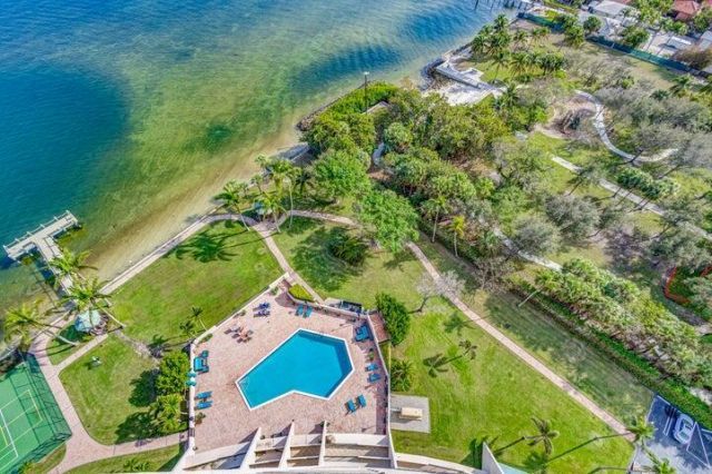 5200 N Flagler Drive, Unit 2301, West Palm Beach, FL 33407 Photo