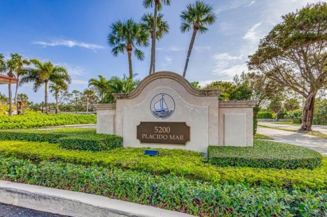 5200 N Flagler Drive, Unit 2301, West Palm Beach, FL 33407 Photo