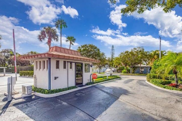 5200 N Flagler Drive, Unit 2301, West Palm Beach, FL 33407 Photo