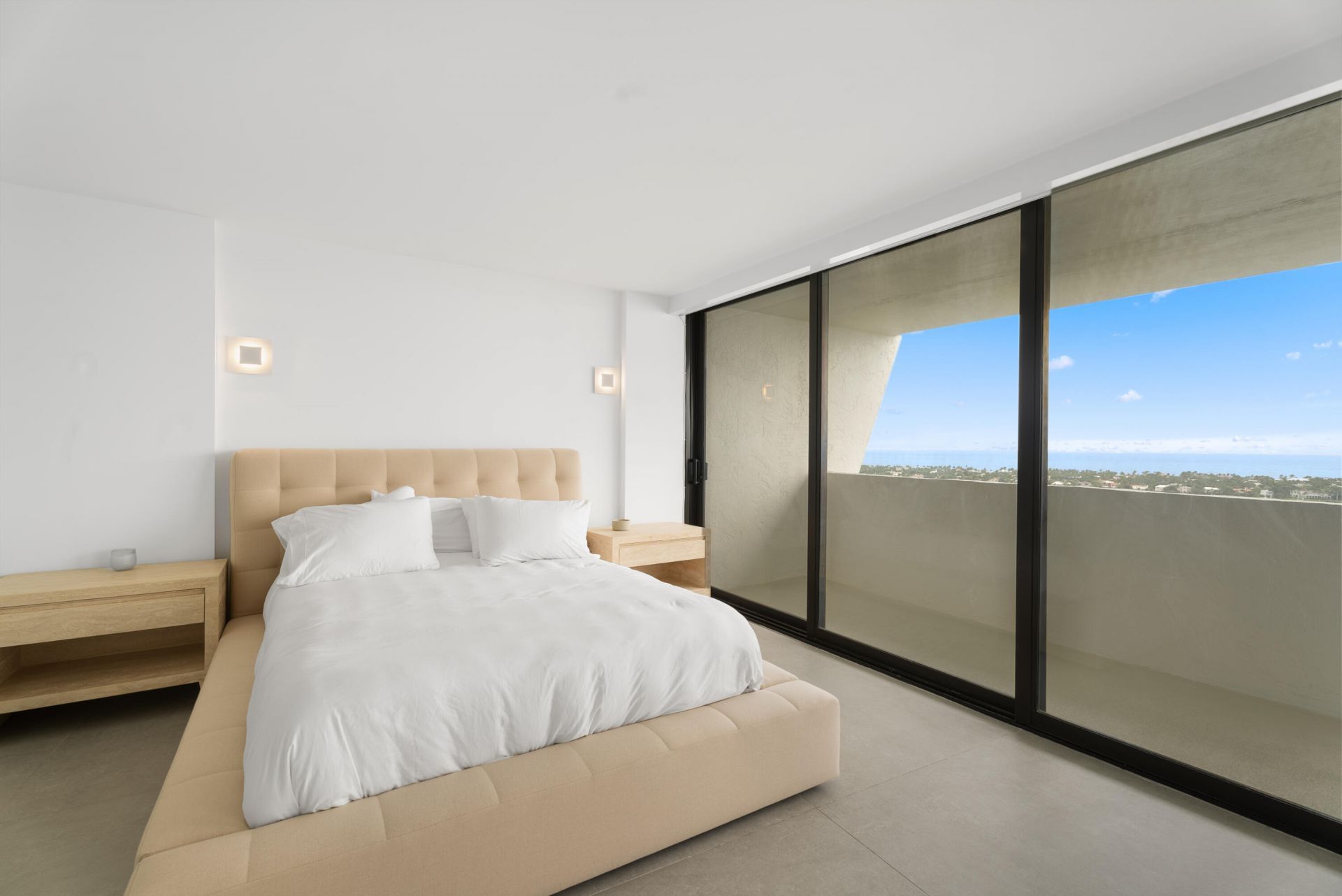 5200 N Flagler Drive, Unit 2301, West Palm Beach, FL 33407 Photo