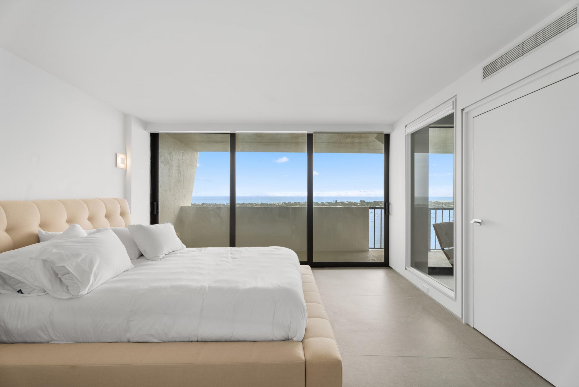 5200 N Flagler Drive, Unit 2301, West Palm Beach, FL 33407 Photo